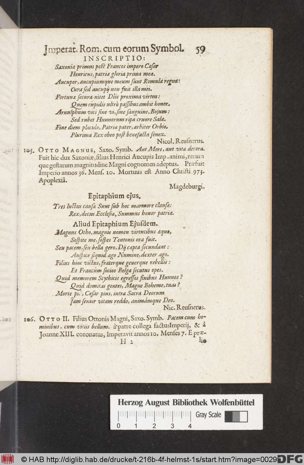 http://diglib.hab.de/drucke/t-216b-4f-helmst-1s/00295.jpg