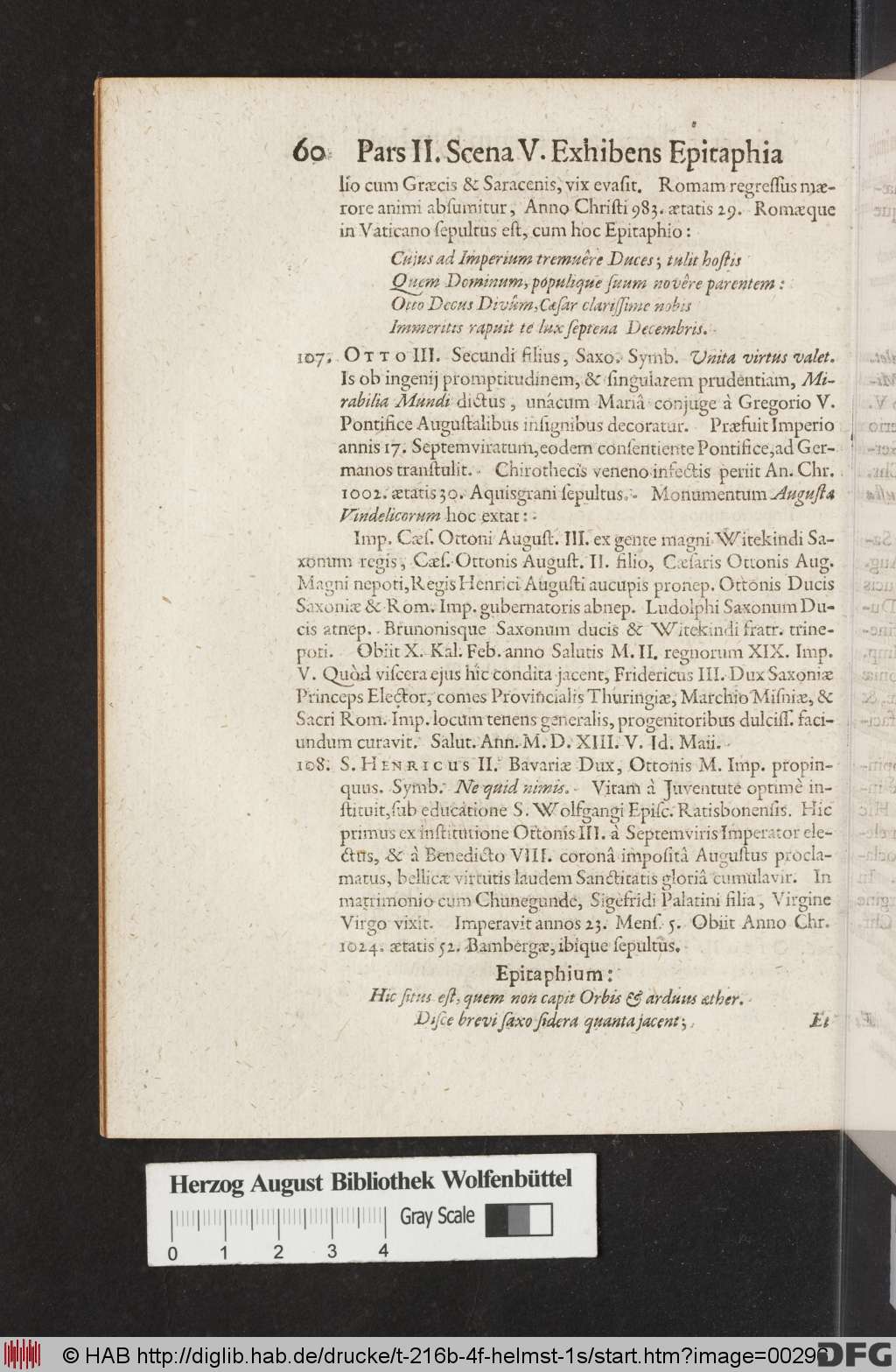 http://diglib.hab.de/drucke/t-216b-4f-helmst-1s/00296.jpg