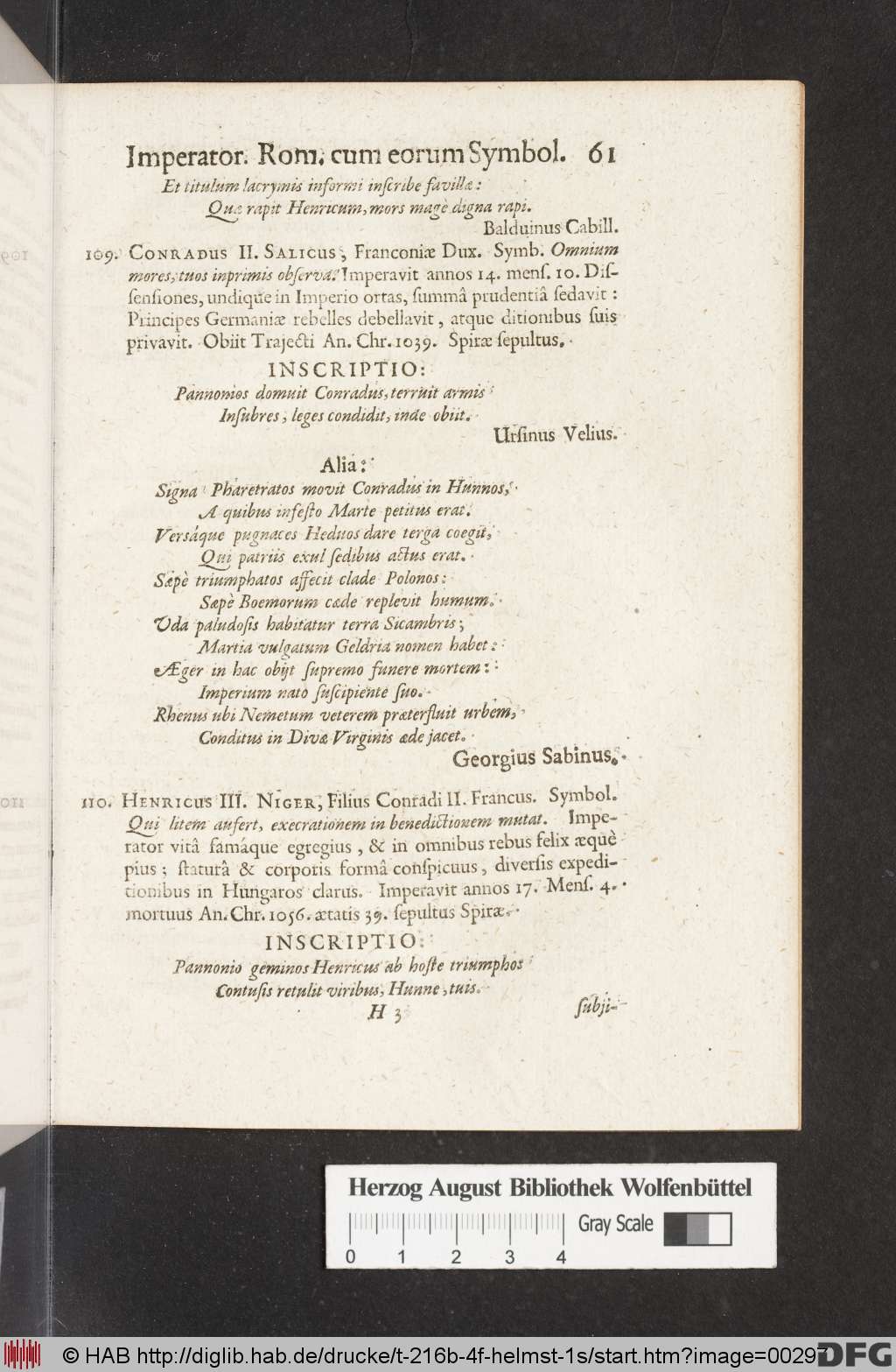 http://diglib.hab.de/drucke/t-216b-4f-helmst-1s/00297.jpg