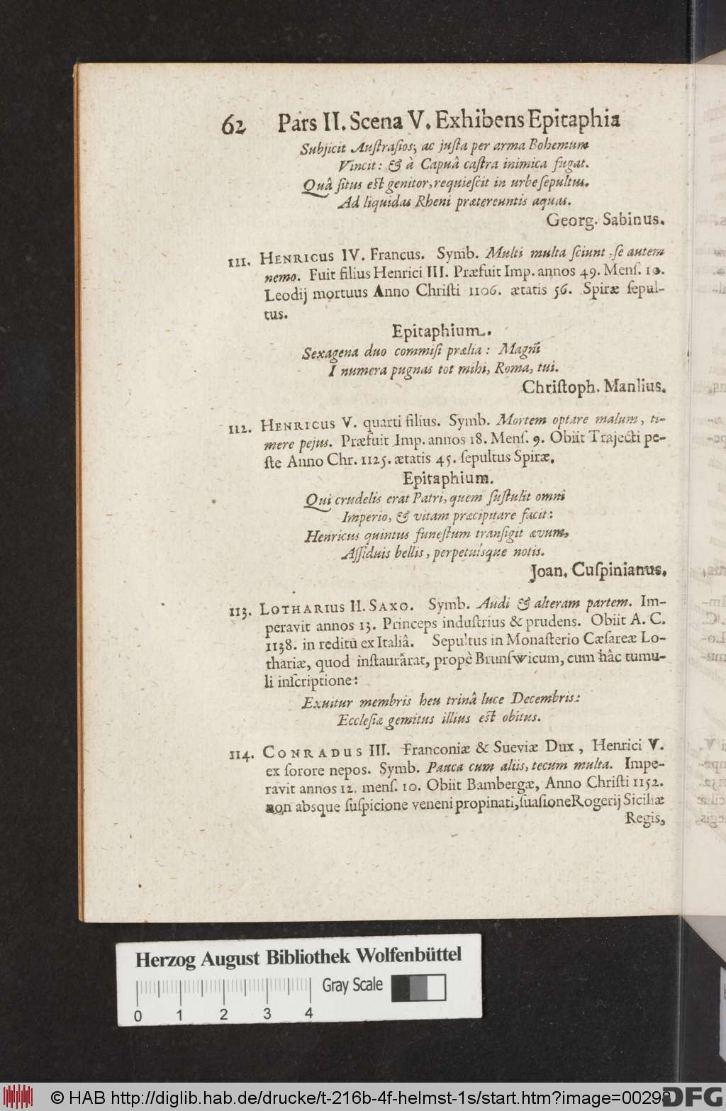http://diglib.hab.de/drucke/t-216b-4f-helmst-1s/00298.jpg