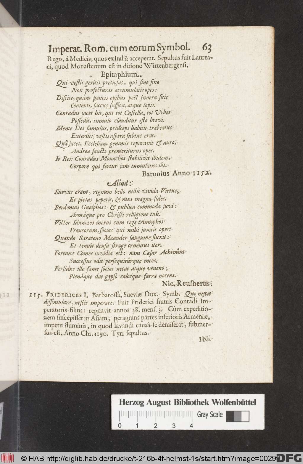 http://diglib.hab.de/drucke/t-216b-4f-helmst-1s/00299.jpg
