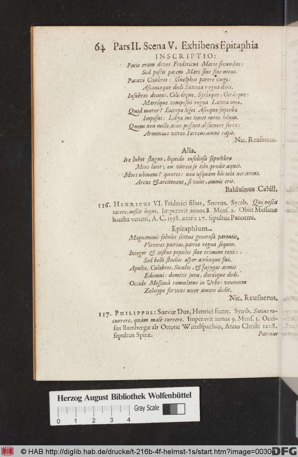 http://diglib.hab.de/drucke/t-216b-4f-helmst-1s/00300.jpg
