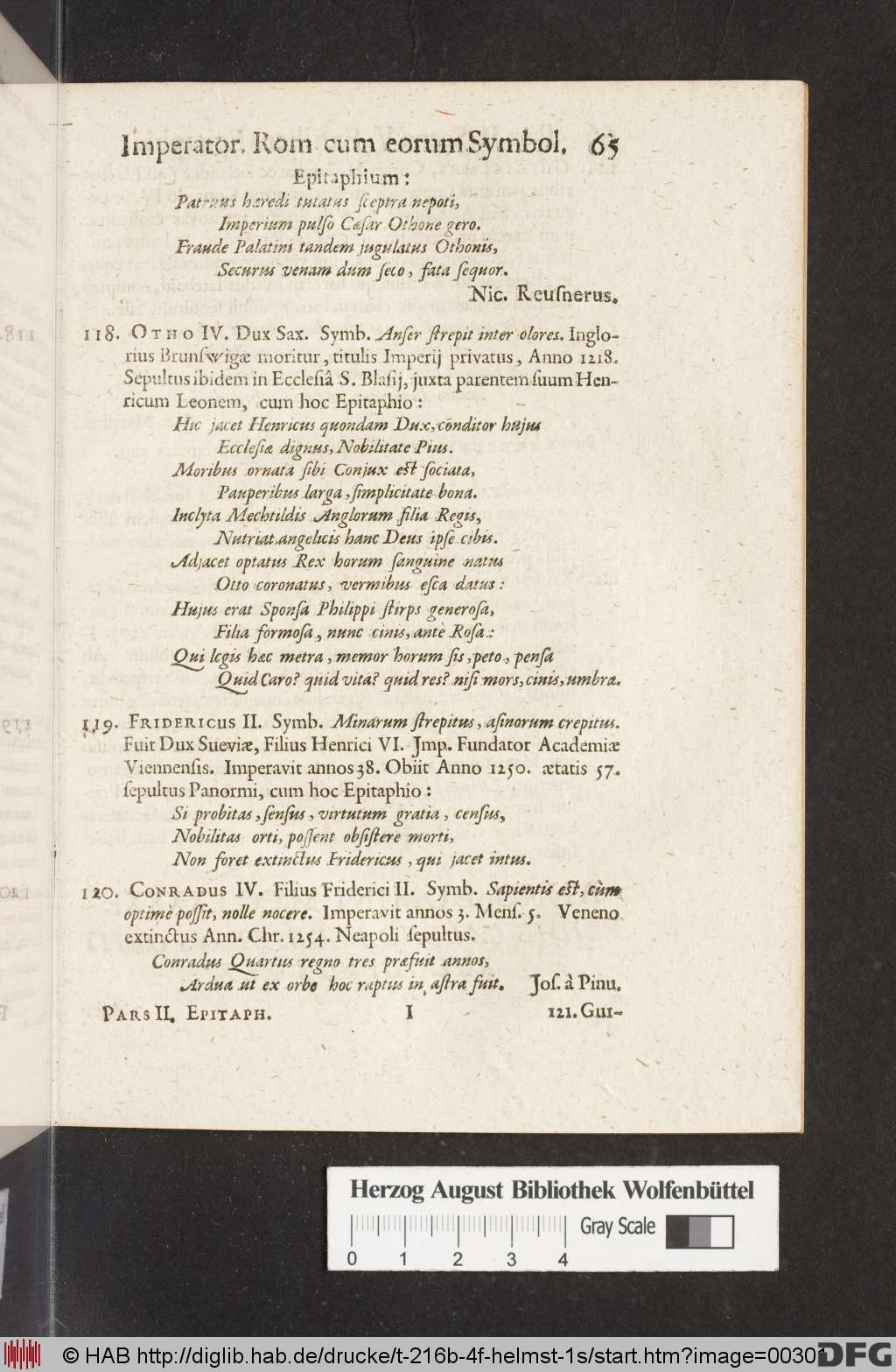 http://diglib.hab.de/drucke/t-216b-4f-helmst-1s/00301.jpg