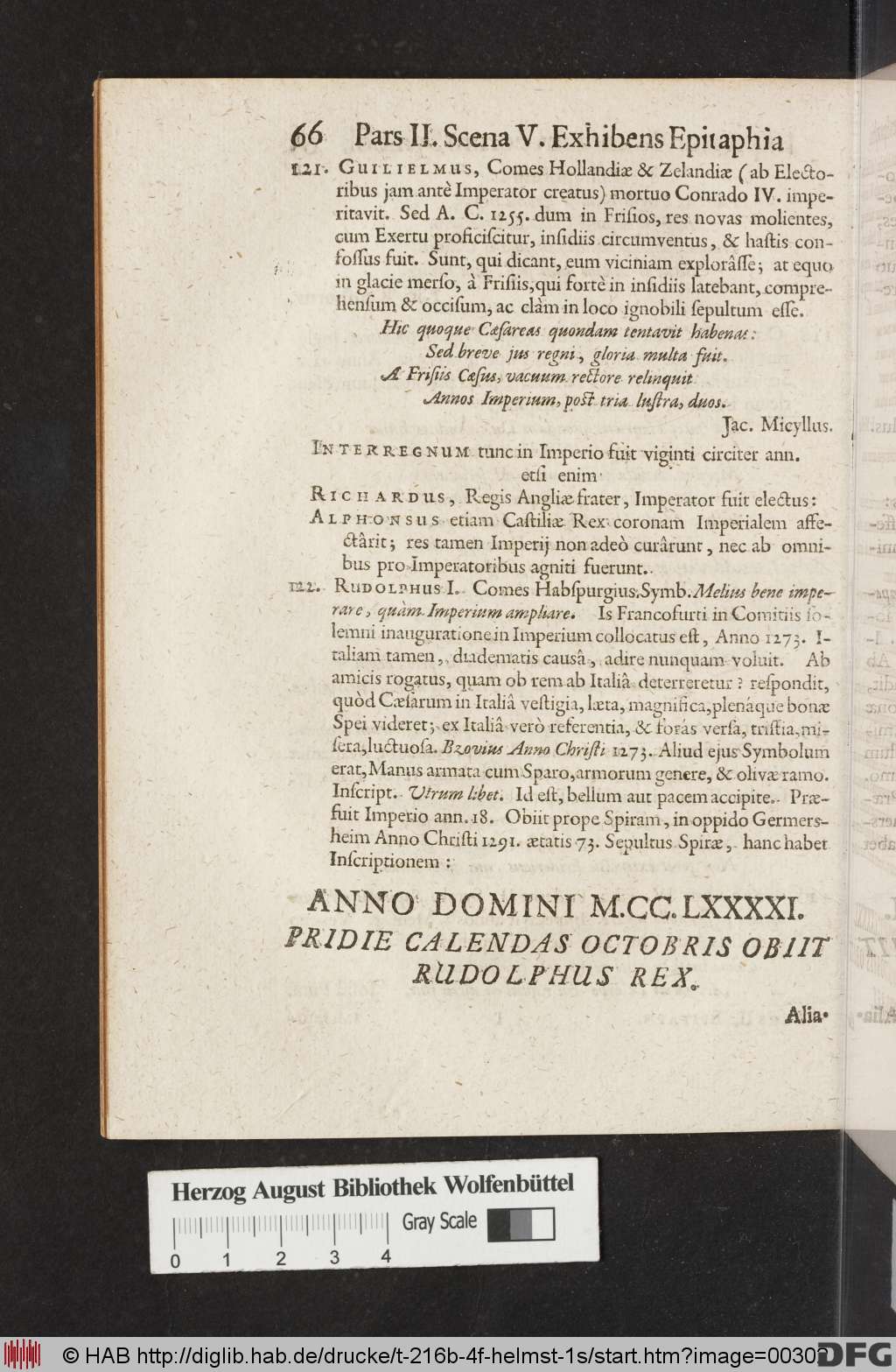 http://diglib.hab.de/drucke/t-216b-4f-helmst-1s/00302.jpg