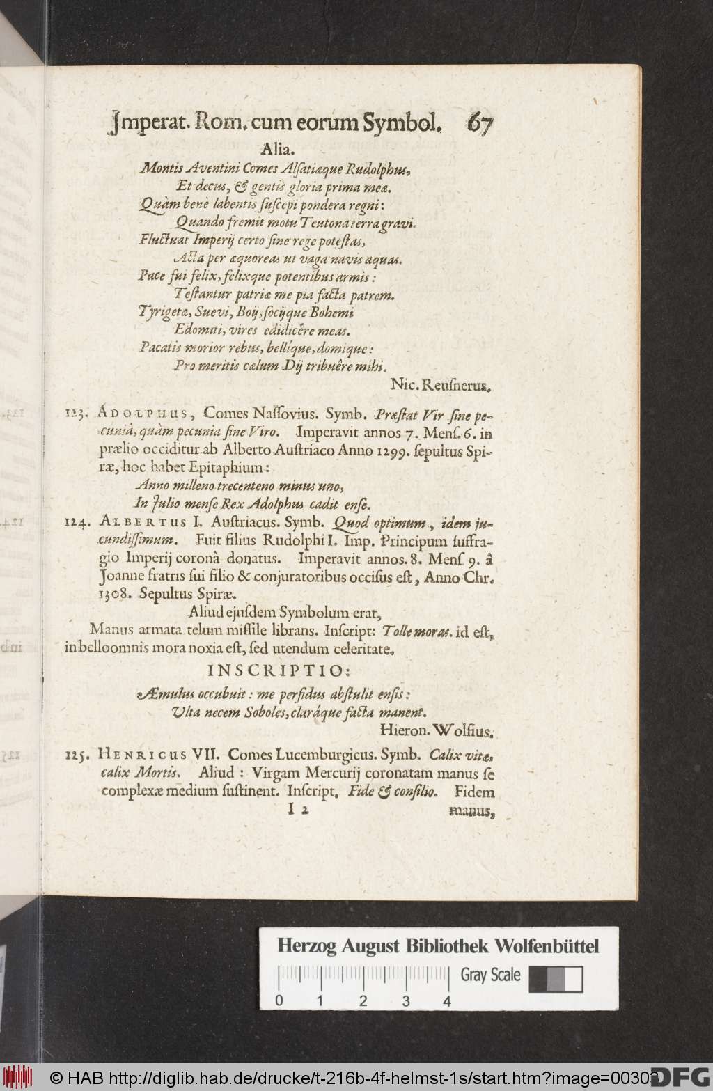 http://diglib.hab.de/drucke/t-216b-4f-helmst-1s/00303.jpg