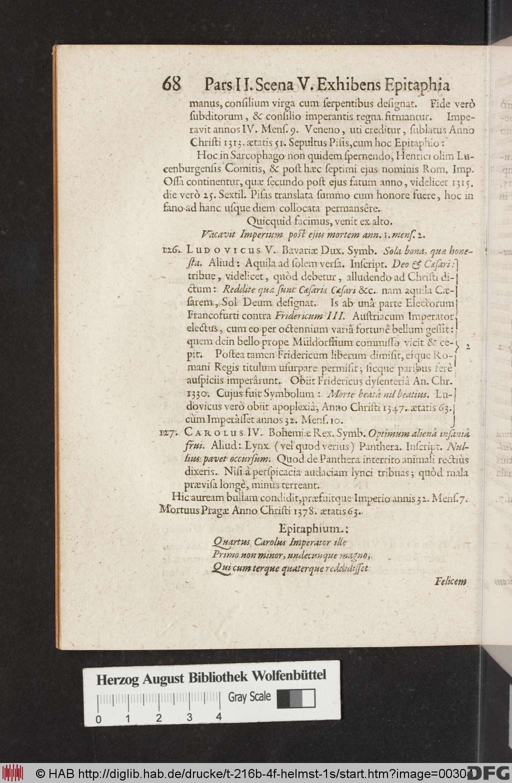 http://diglib.hab.de/drucke/t-216b-4f-helmst-1s/00304.jpg