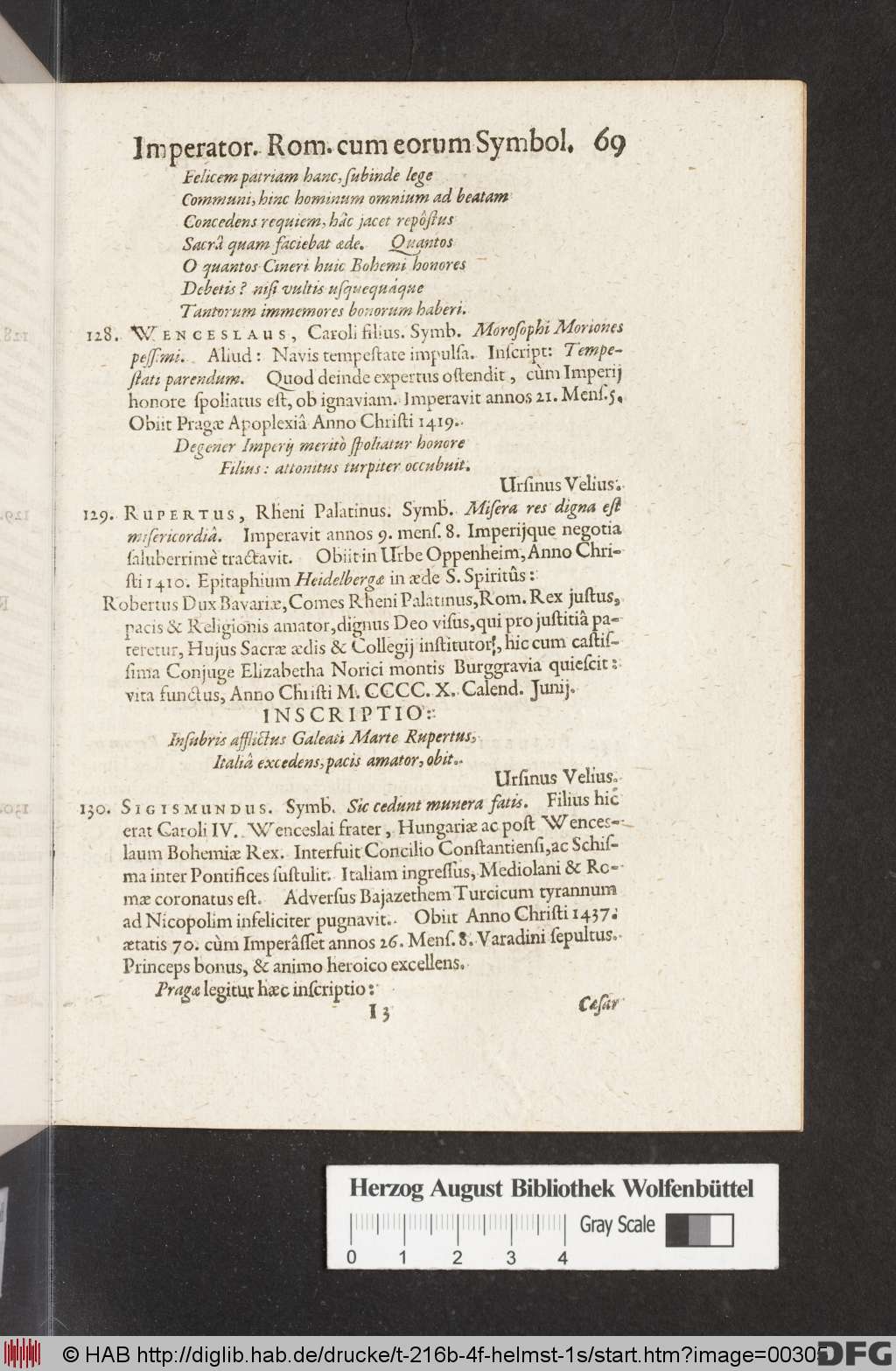 http://diglib.hab.de/drucke/t-216b-4f-helmst-1s/00305.jpg