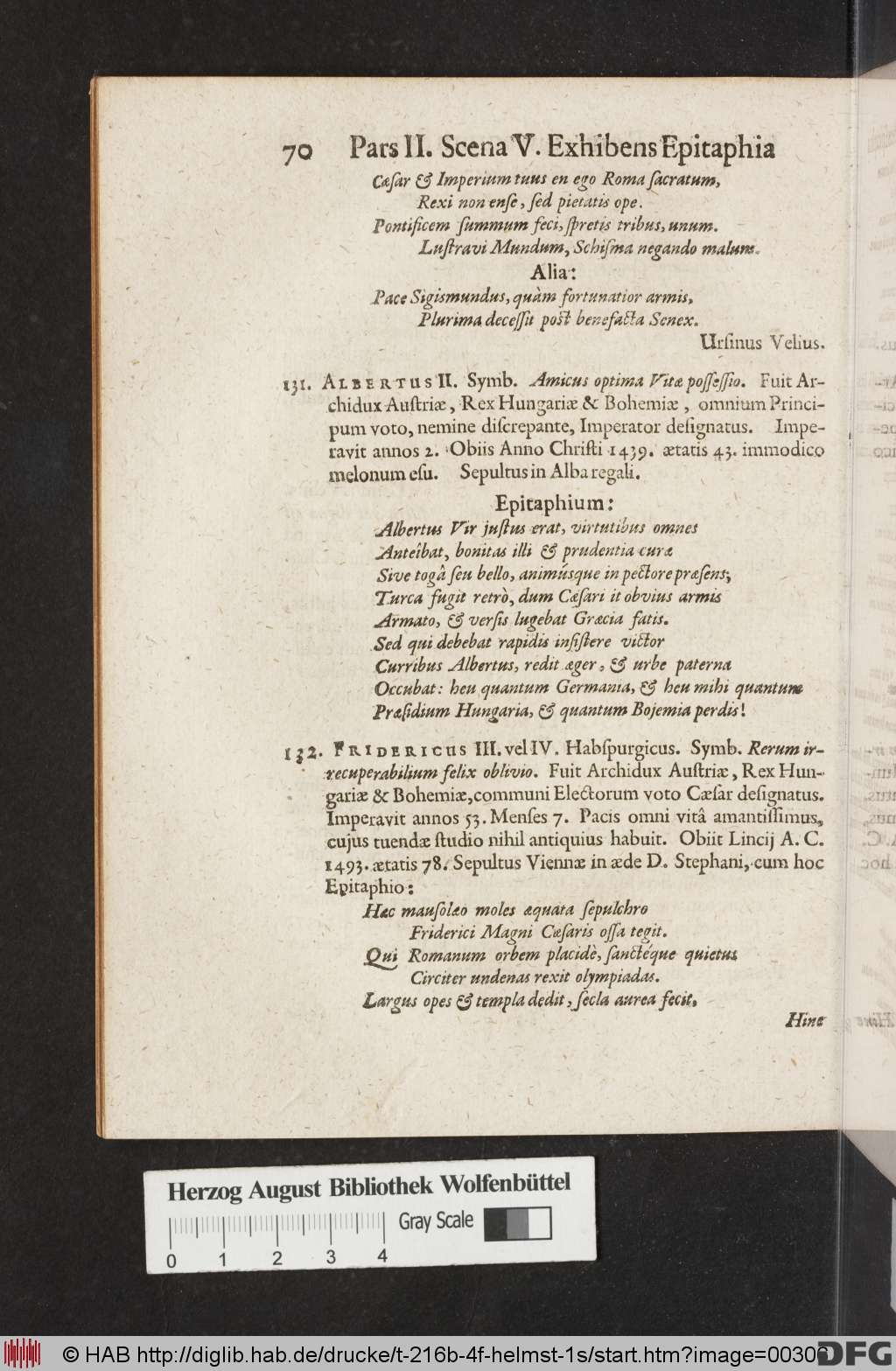 http://diglib.hab.de/drucke/t-216b-4f-helmst-1s/00306.jpg