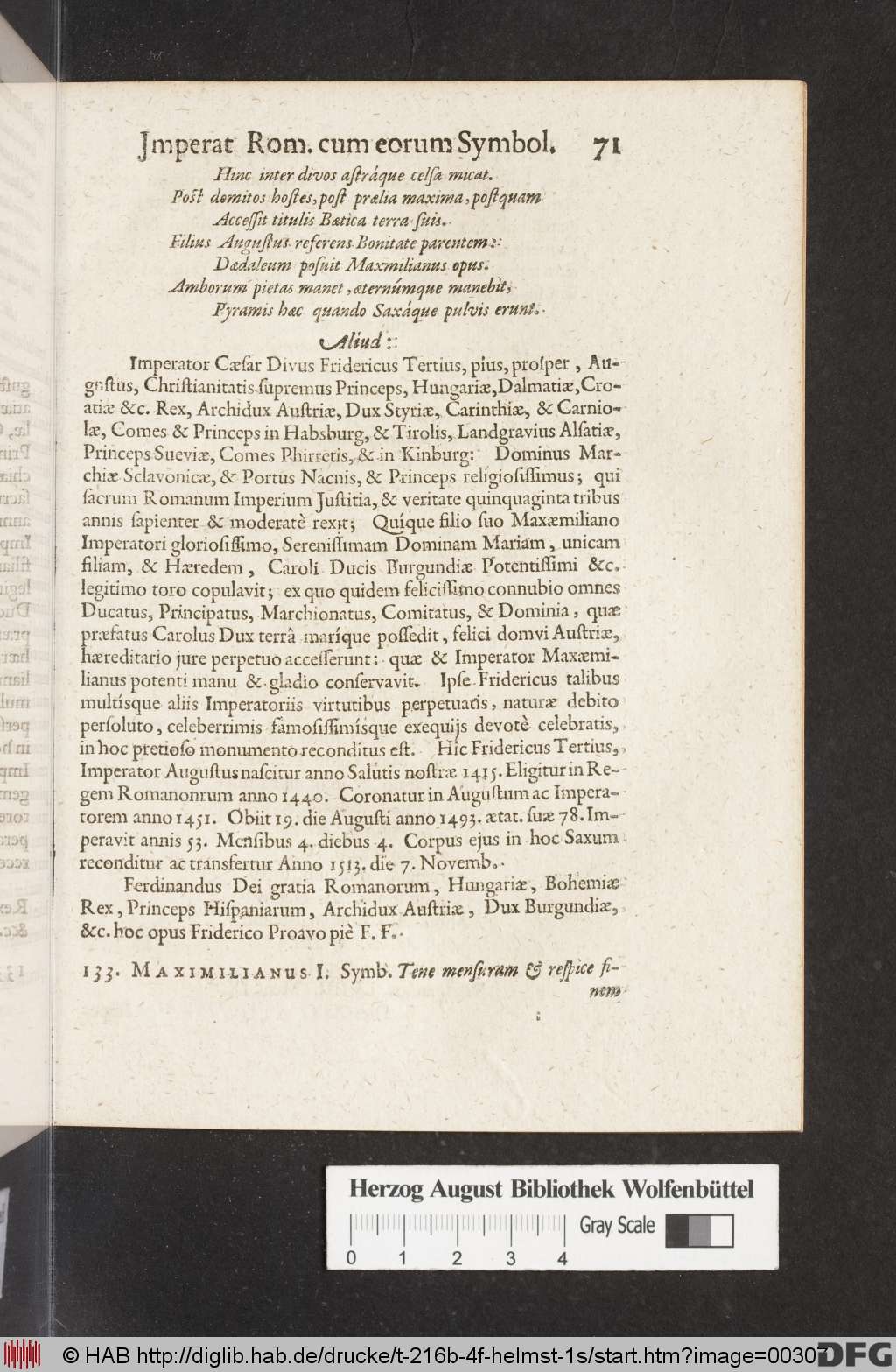 http://diglib.hab.de/drucke/t-216b-4f-helmst-1s/00307.jpg