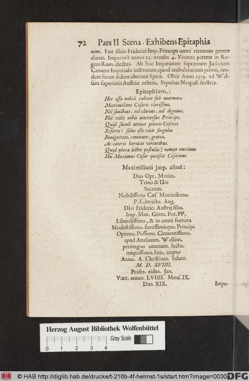 http://diglib.hab.de/drucke/t-216b-4f-helmst-1s/00308.jpg
