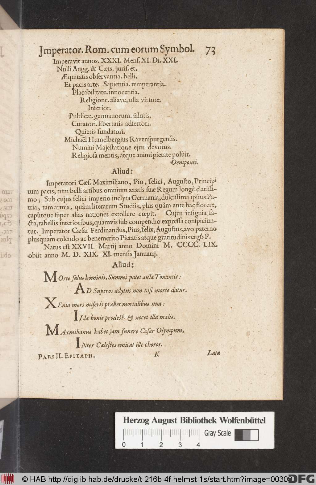 http://diglib.hab.de/drucke/t-216b-4f-helmst-1s/00309.jpg