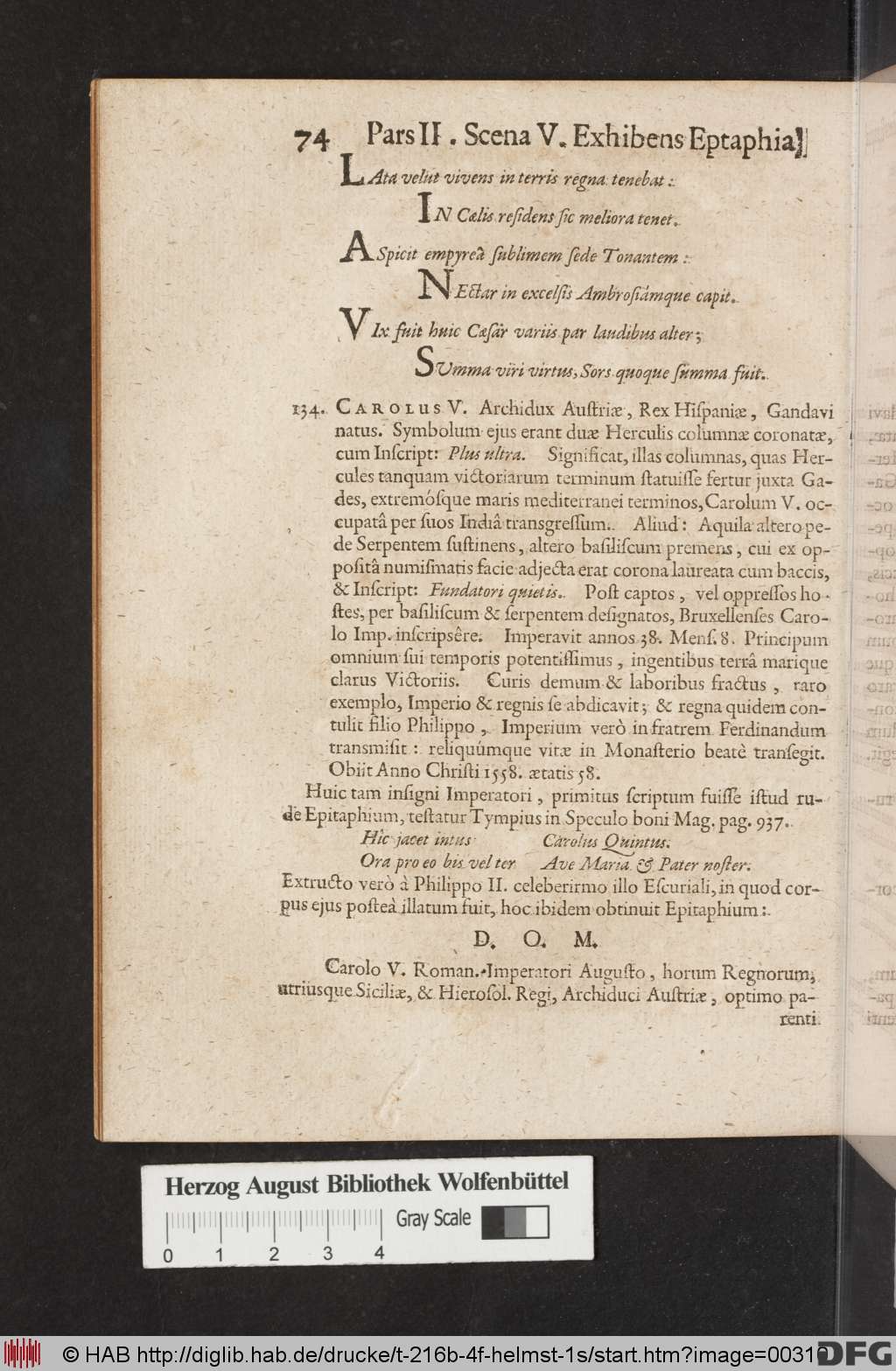 http://diglib.hab.de/drucke/t-216b-4f-helmst-1s/00310.jpg