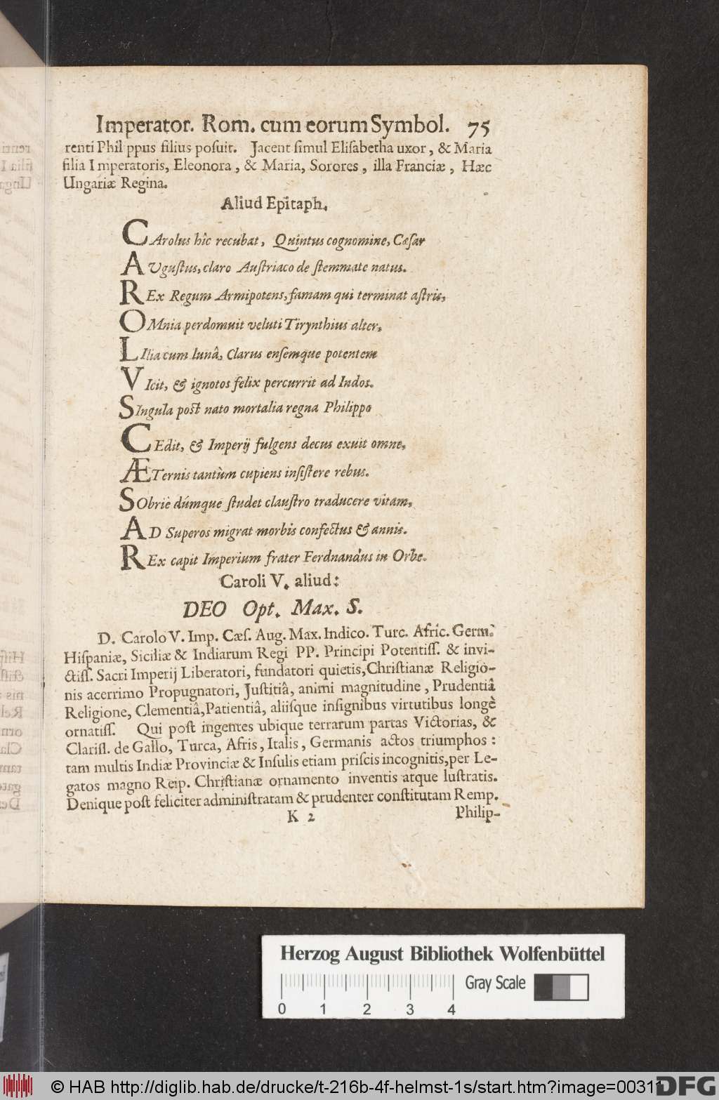 http://diglib.hab.de/drucke/t-216b-4f-helmst-1s/00311.jpg