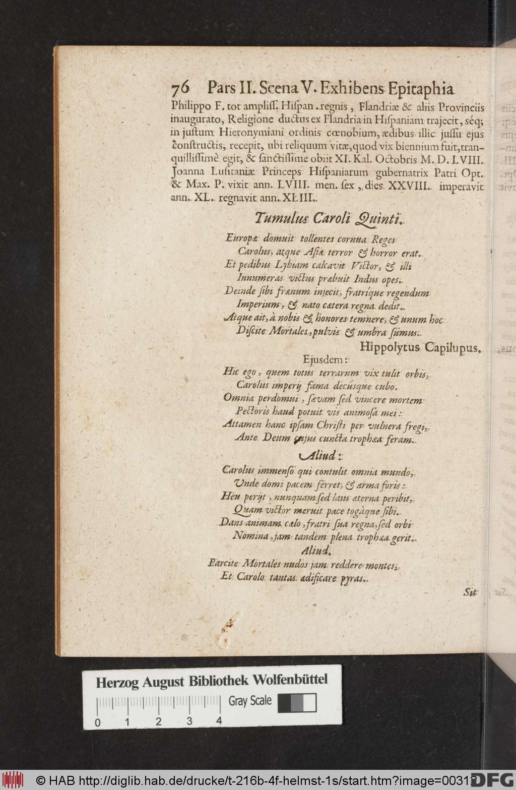 http://diglib.hab.de/drucke/t-216b-4f-helmst-1s/00312.jpg