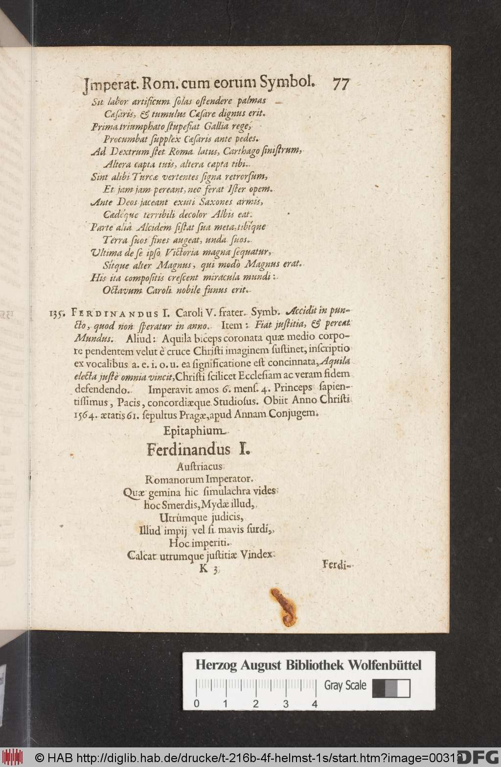 http://diglib.hab.de/drucke/t-216b-4f-helmst-1s/00313.jpg