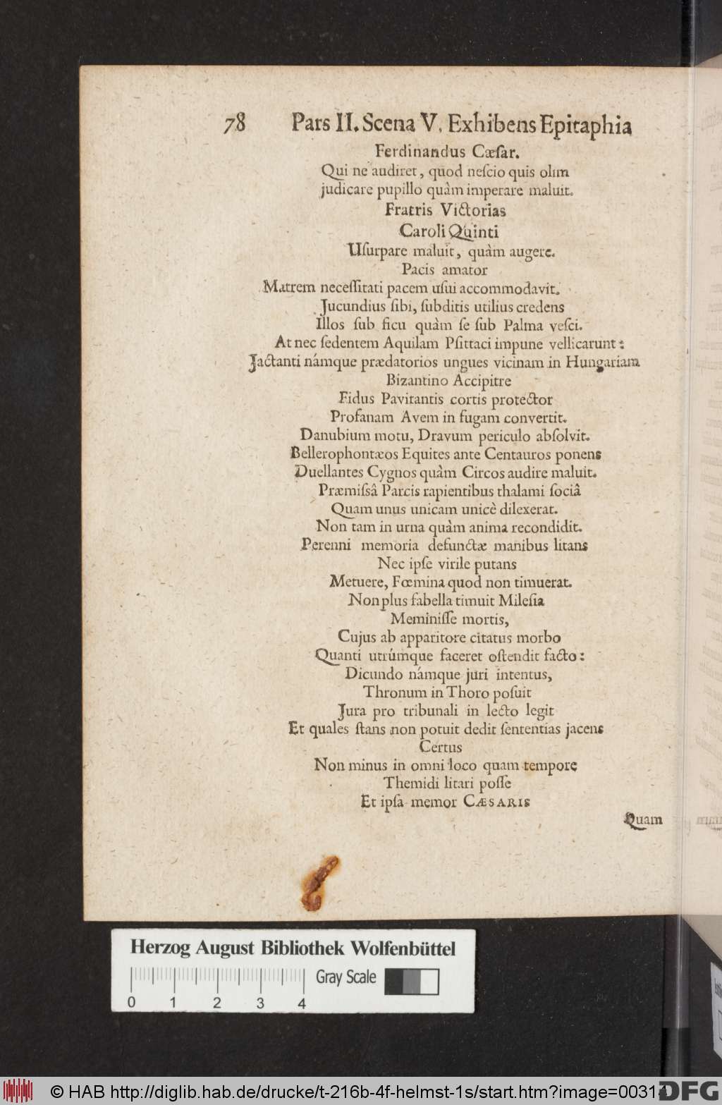 http://diglib.hab.de/drucke/t-216b-4f-helmst-1s/00314.jpg
