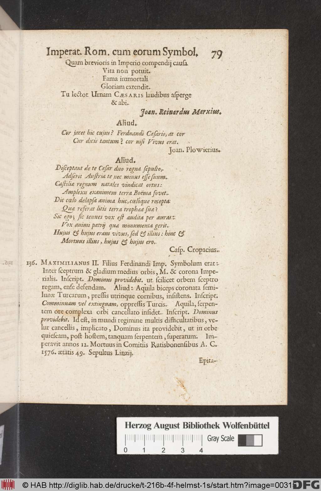 http://diglib.hab.de/drucke/t-216b-4f-helmst-1s/00315.jpg