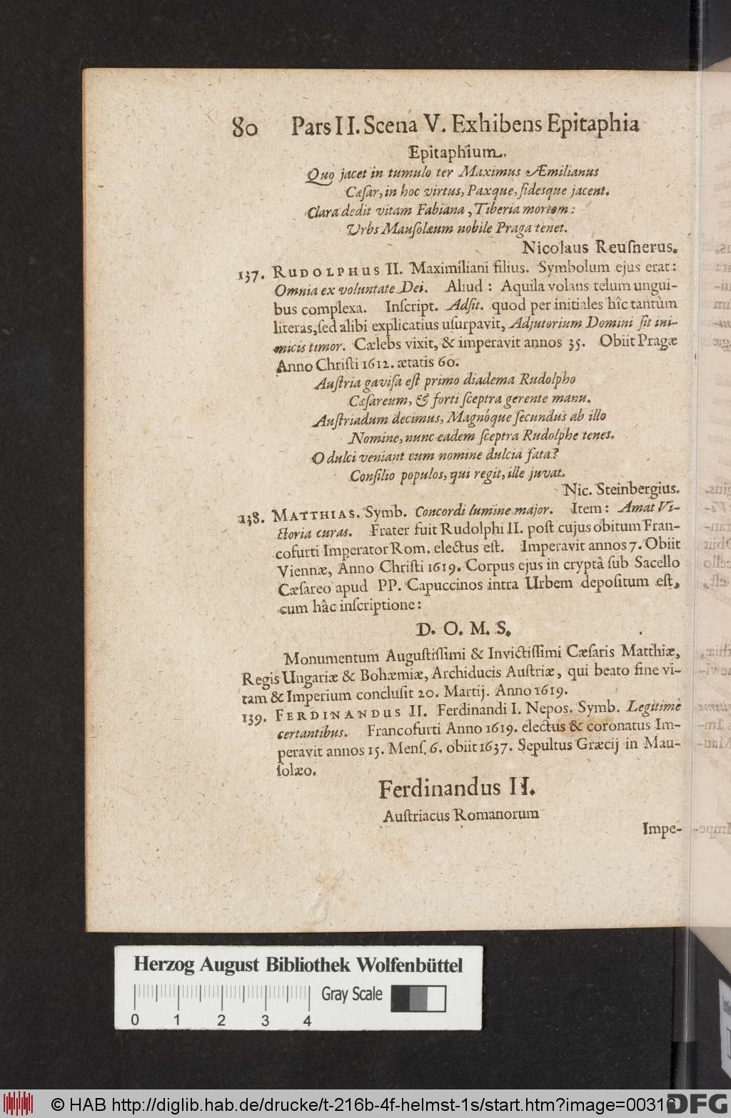 http://diglib.hab.de/drucke/t-216b-4f-helmst-1s/00316.jpg