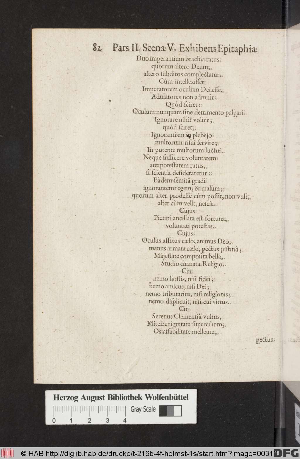 http://diglib.hab.de/drucke/t-216b-4f-helmst-1s/00318.jpg