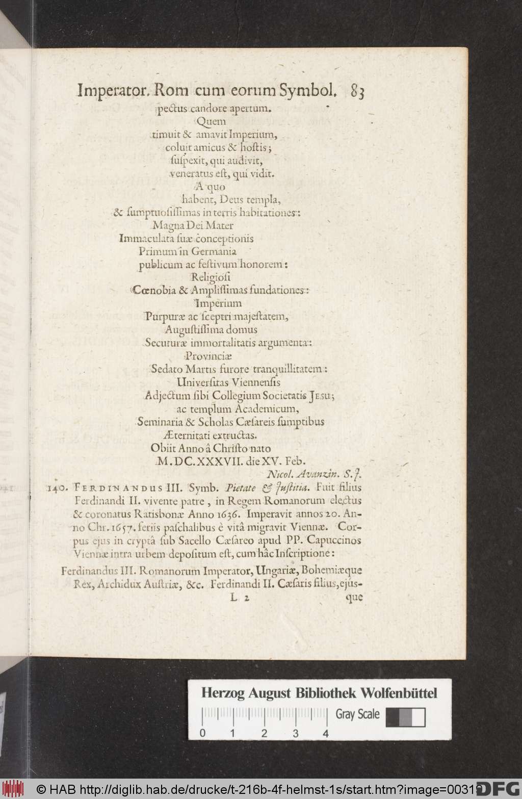 http://diglib.hab.de/drucke/t-216b-4f-helmst-1s/00319.jpg