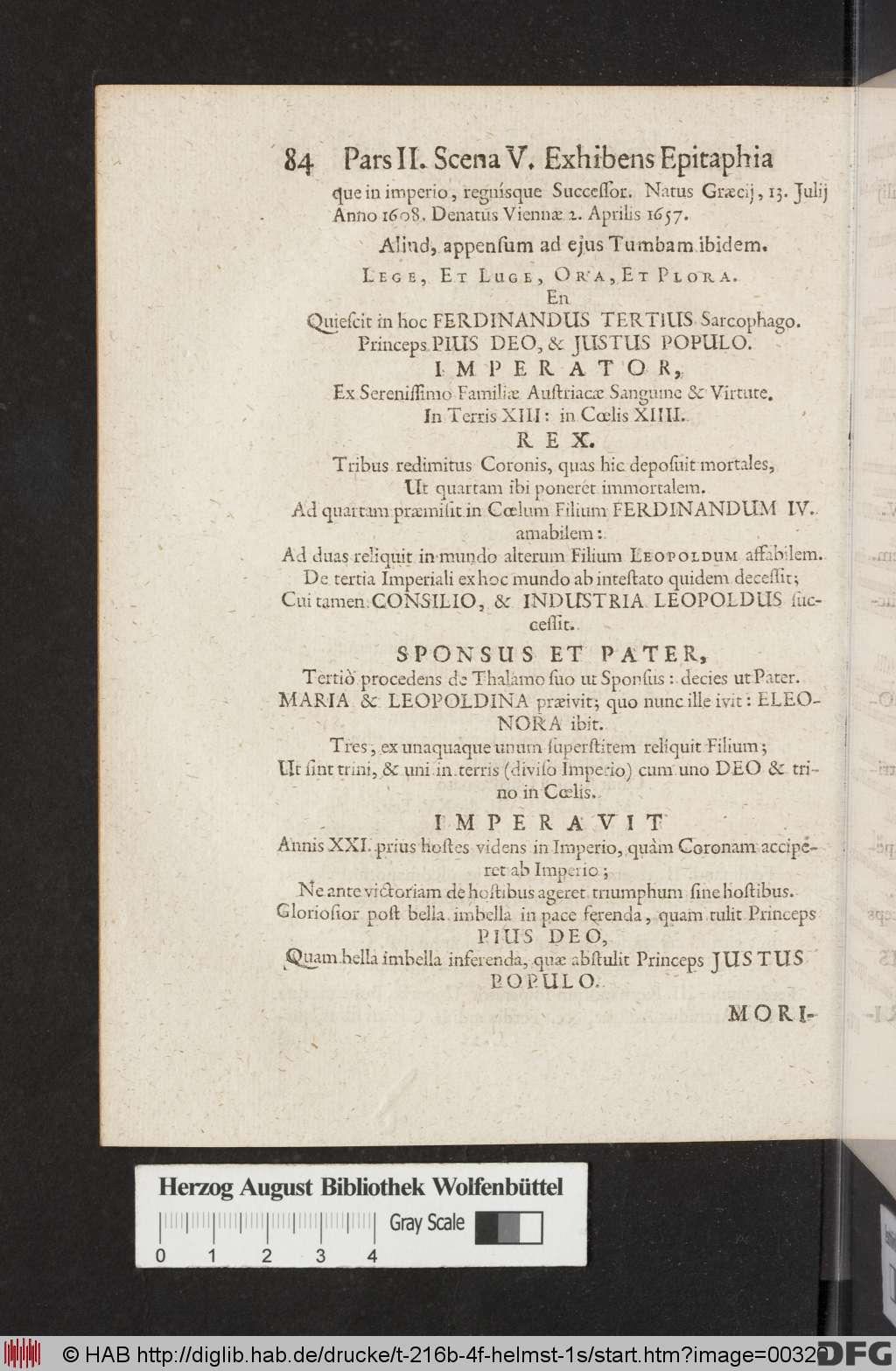 http://diglib.hab.de/drucke/t-216b-4f-helmst-1s/00320.jpg