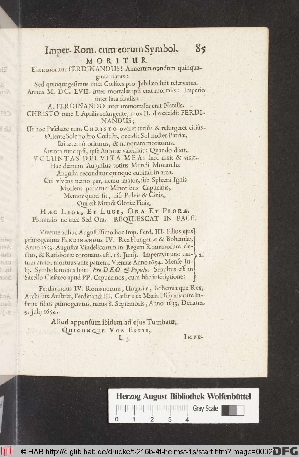 http://diglib.hab.de/drucke/t-216b-4f-helmst-1s/00321.jpg
