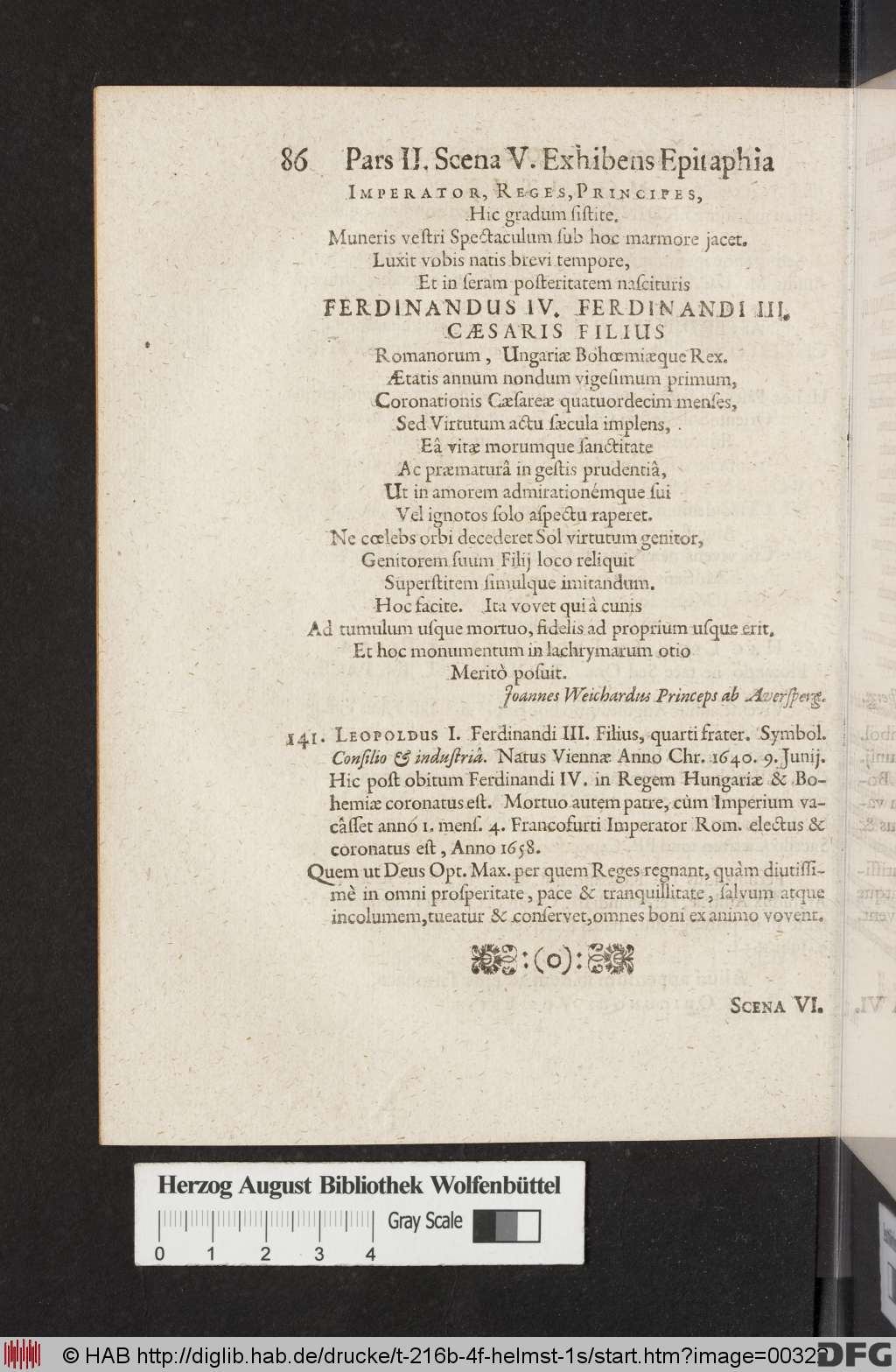 http://diglib.hab.de/drucke/t-216b-4f-helmst-1s/00322.jpg