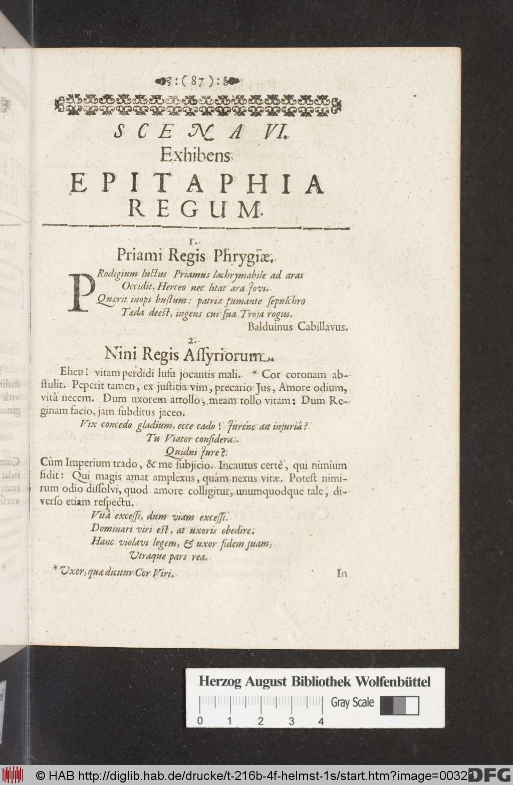 http://diglib.hab.de/drucke/t-216b-4f-helmst-1s/00323.jpg