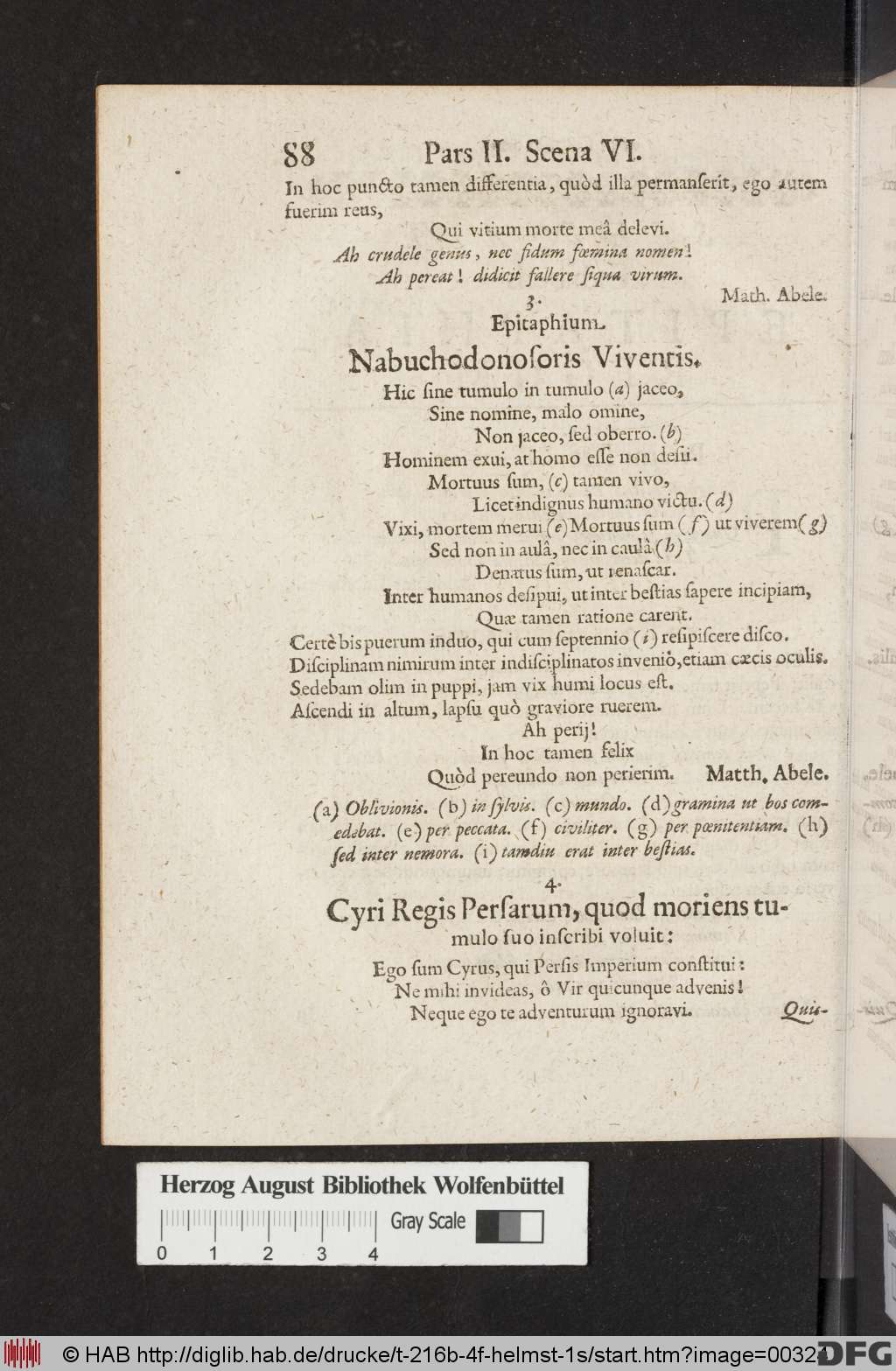 http://diglib.hab.de/drucke/t-216b-4f-helmst-1s/00324.jpg