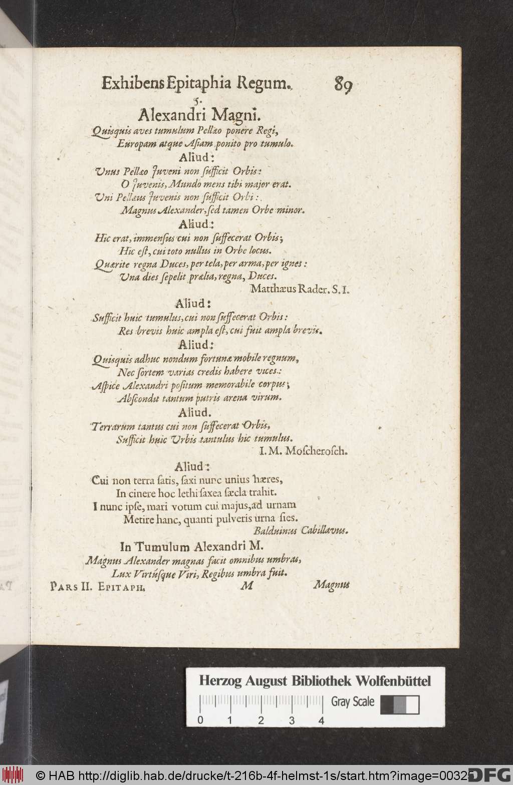 http://diglib.hab.de/drucke/t-216b-4f-helmst-1s/00325.jpg