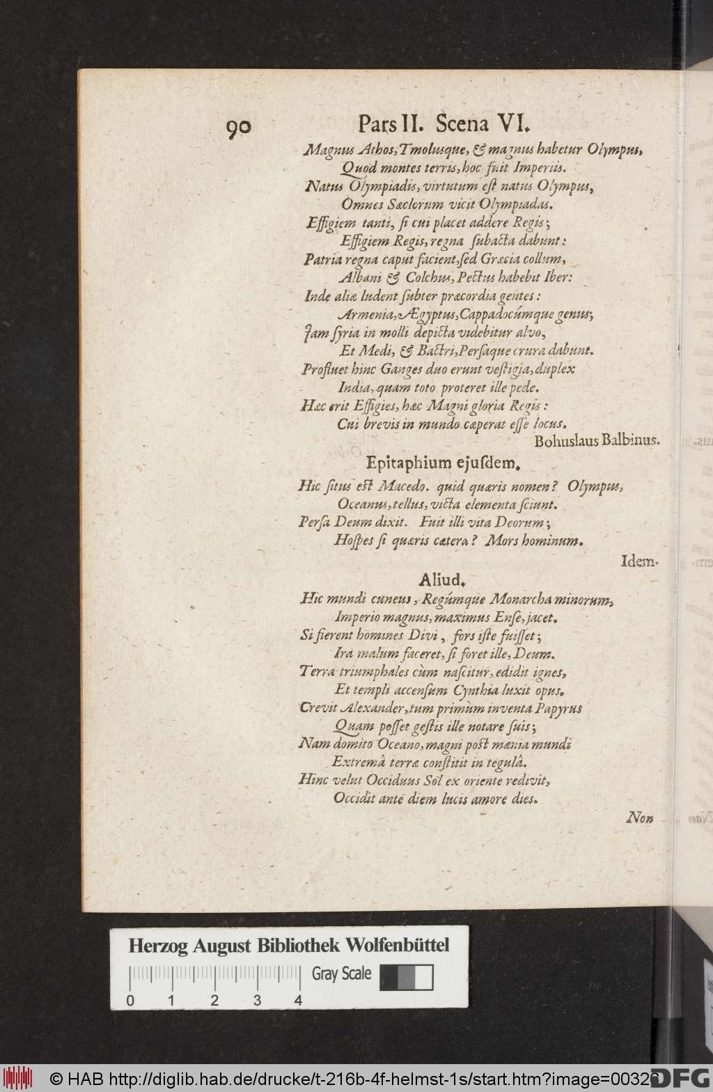 http://diglib.hab.de/drucke/t-216b-4f-helmst-1s/00326.jpg