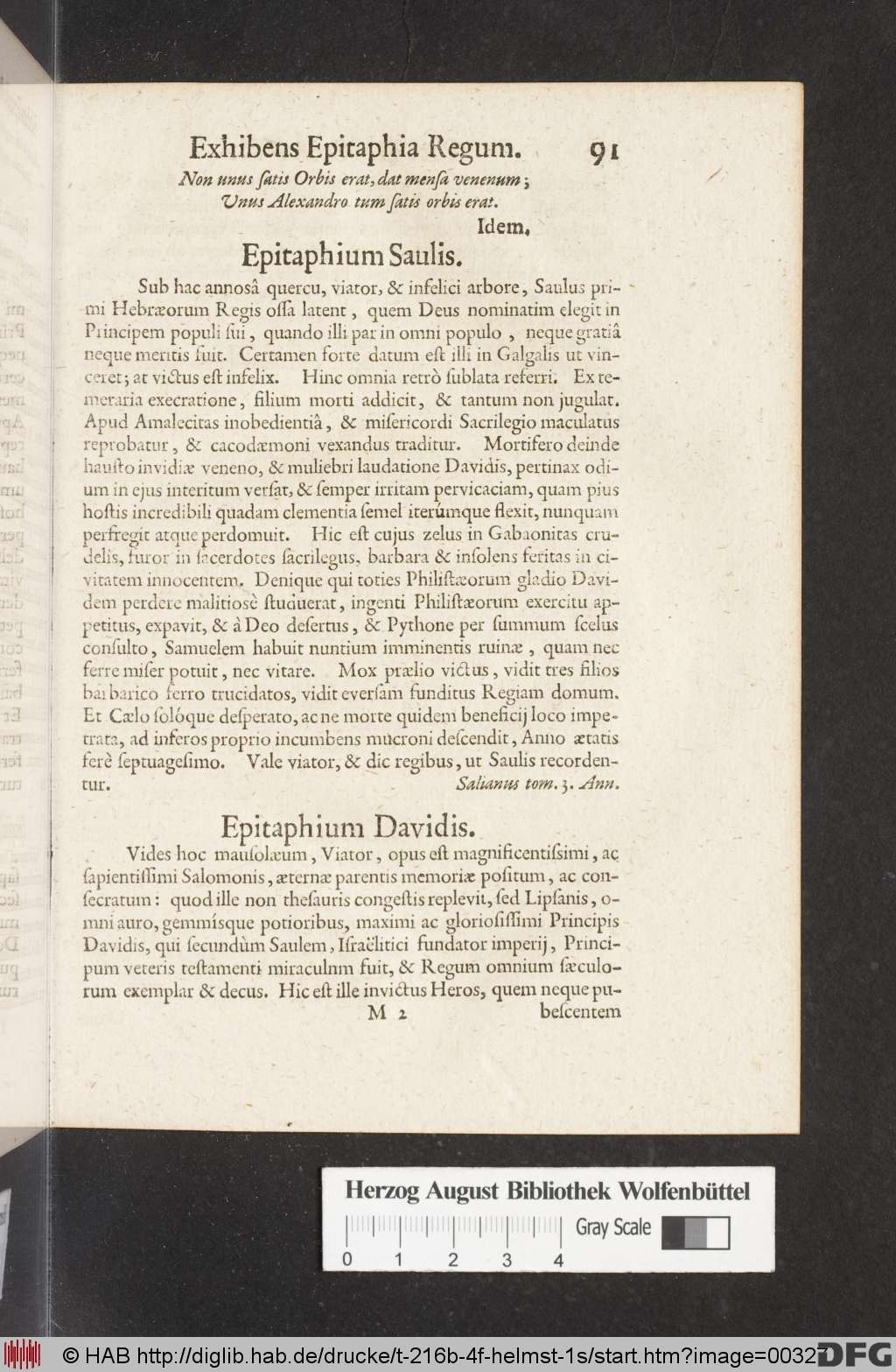 http://diglib.hab.de/drucke/t-216b-4f-helmst-1s/00327.jpg