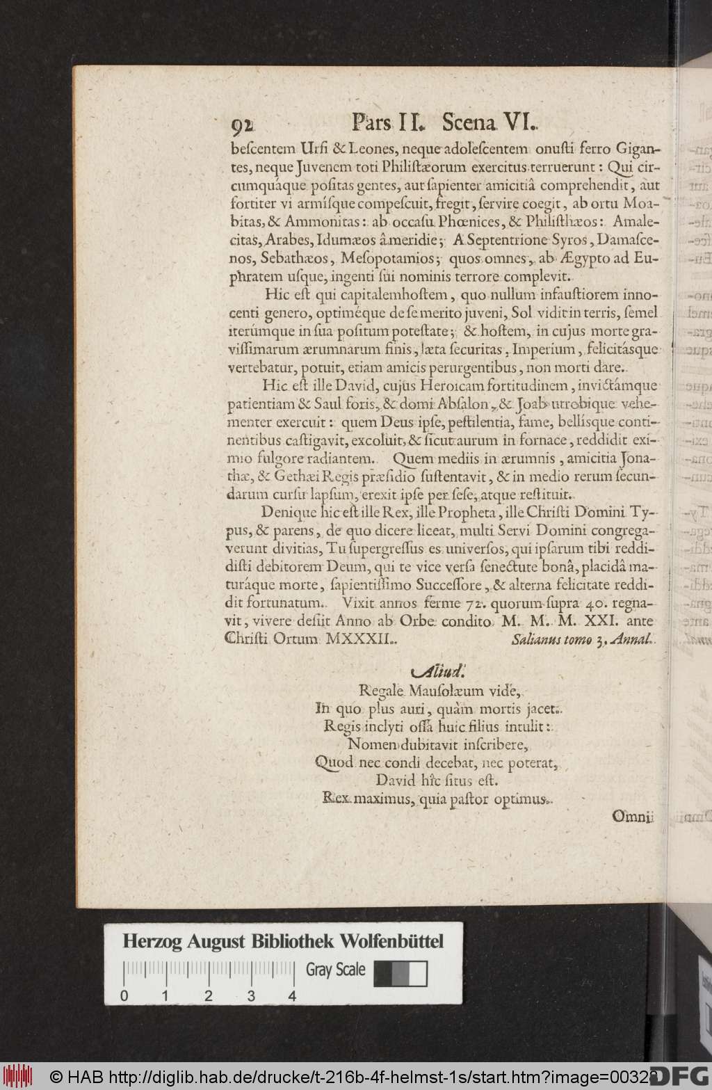 http://diglib.hab.de/drucke/t-216b-4f-helmst-1s/00328.jpg