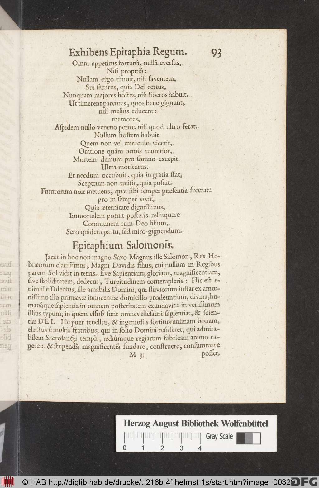 http://diglib.hab.de/drucke/t-216b-4f-helmst-1s/00329.jpg