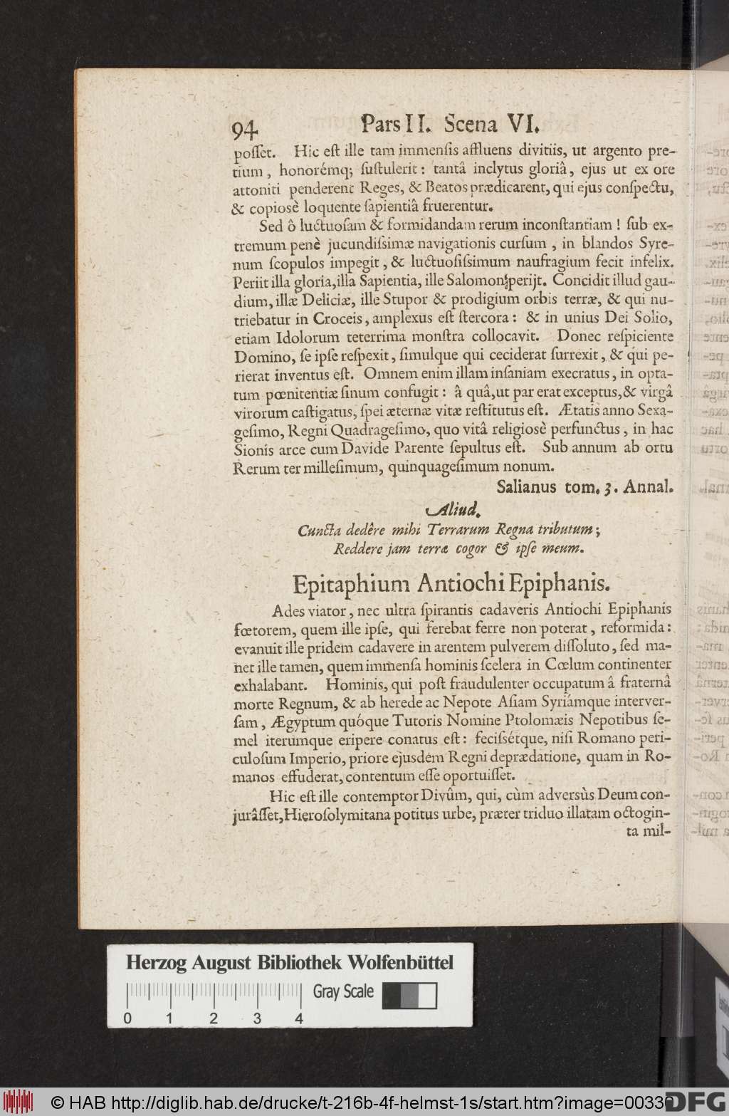 http://diglib.hab.de/drucke/t-216b-4f-helmst-1s/00330.jpg