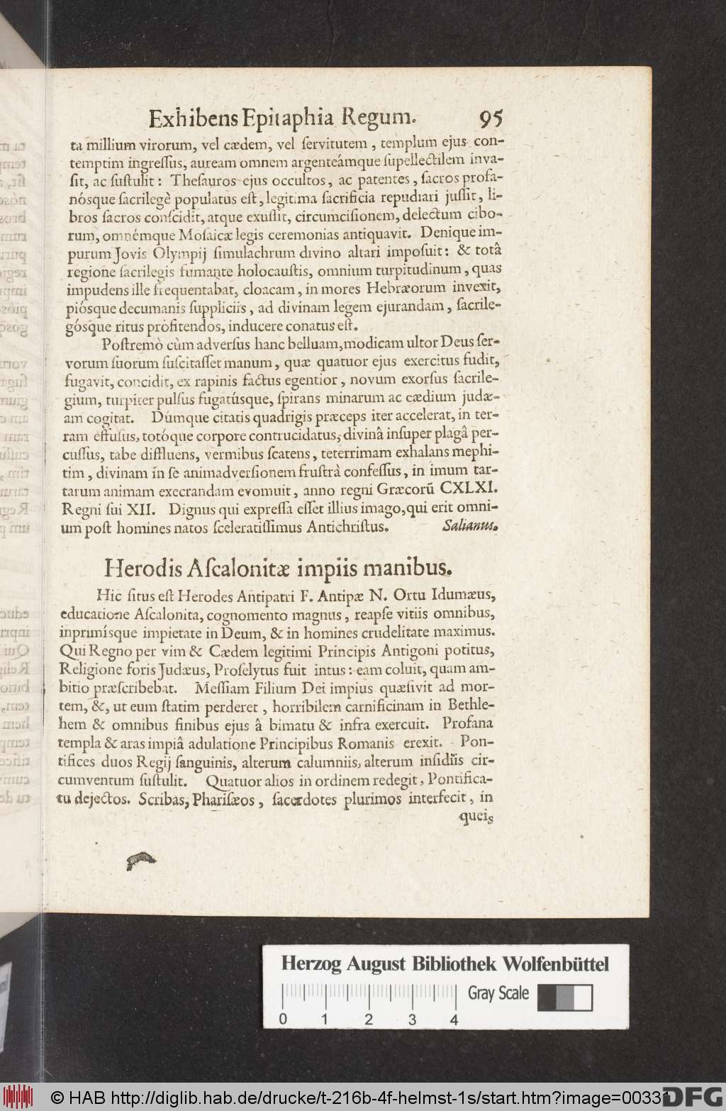 http://diglib.hab.de/drucke/t-216b-4f-helmst-1s/00331.jpg