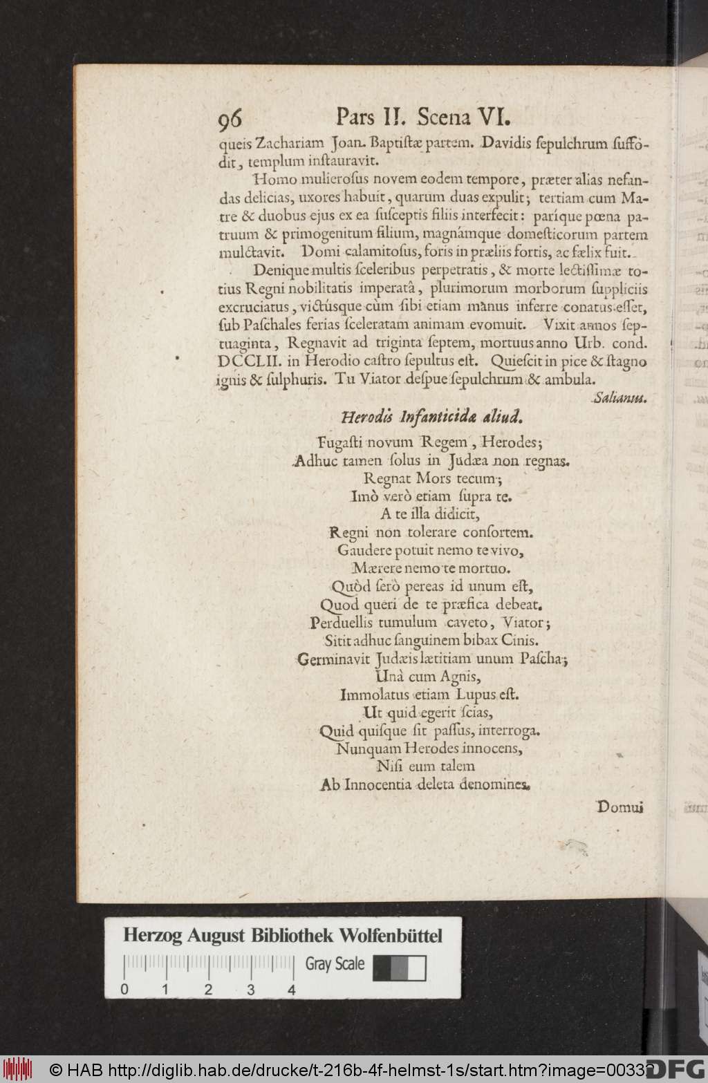 http://diglib.hab.de/drucke/t-216b-4f-helmst-1s/00332.jpg