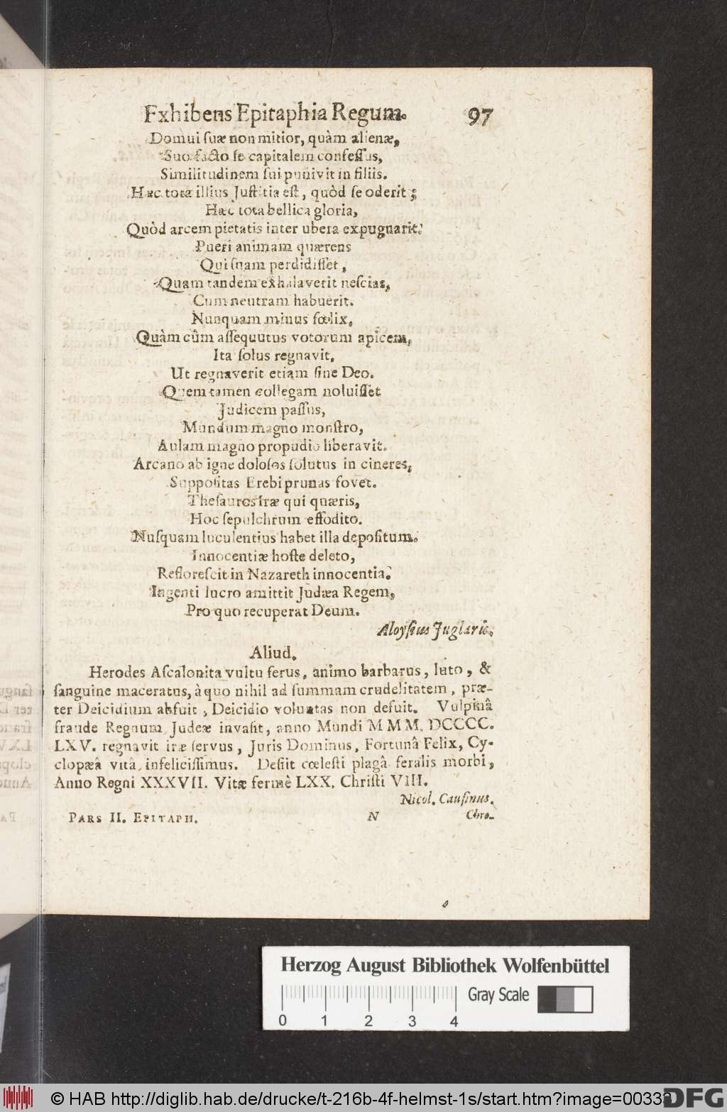 http://diglib.hab.de/drucke/t-216b-4f-helmst-1s/00333.jpg