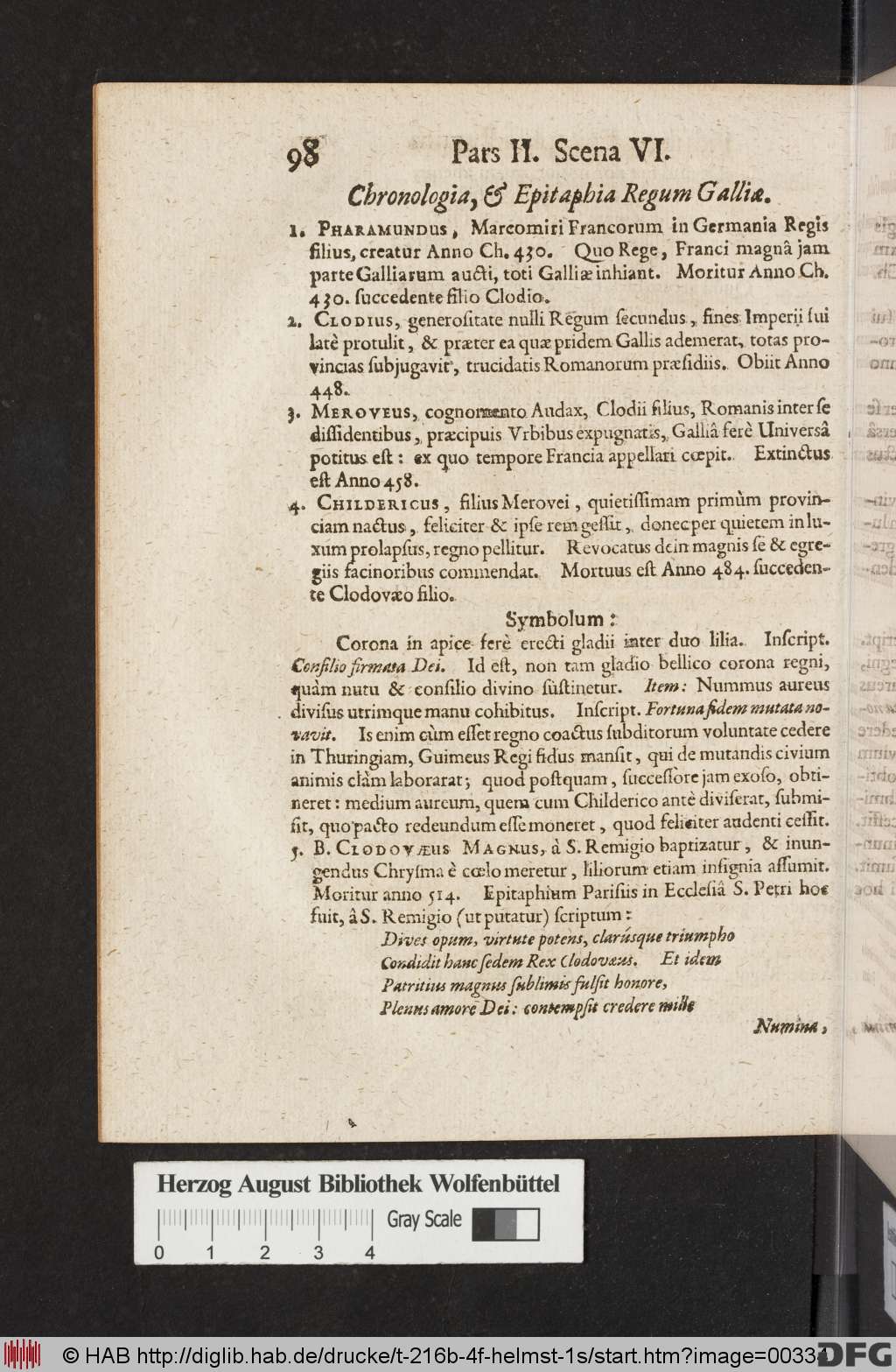 http://diglib.hab.de/drucke/t-216b-4f-helmst-1s/00334.jpg