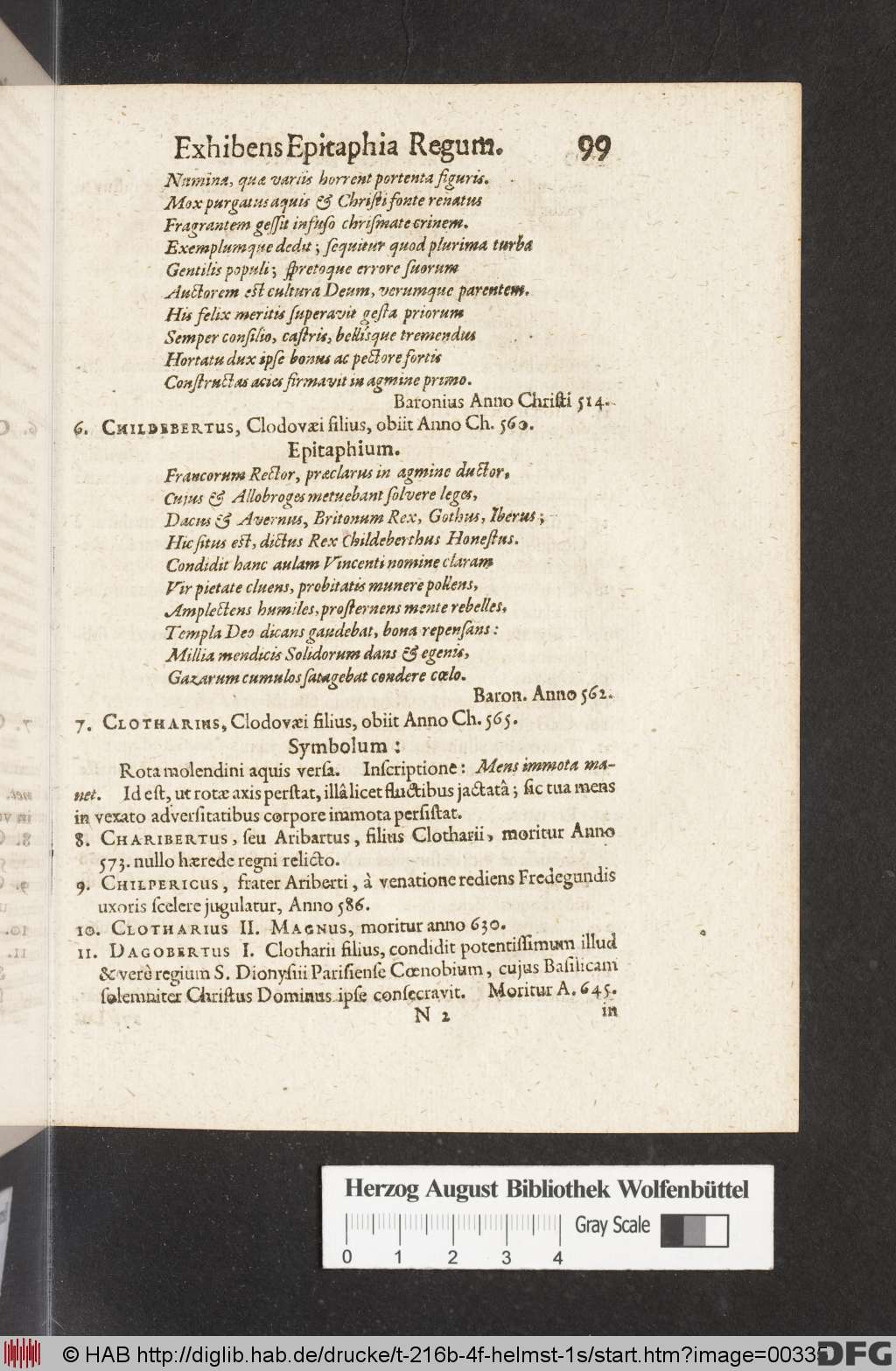 http://diglib.hab.de/drucke/t-216b-4f-helmst-1s/00335.jpg