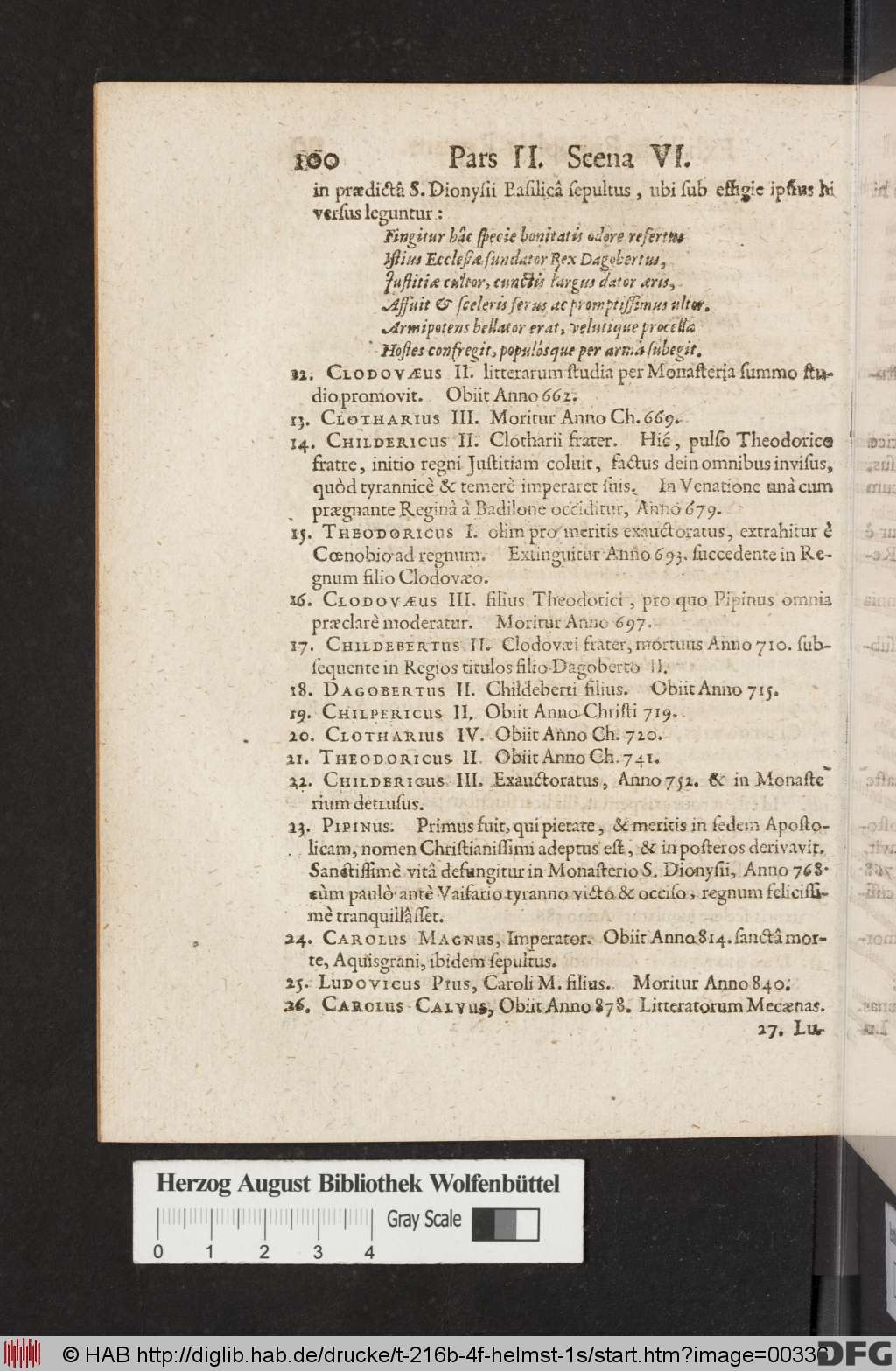 http://diglib.hab.de/drucke/t-216b-4f-helmst-1s/00336.jpg