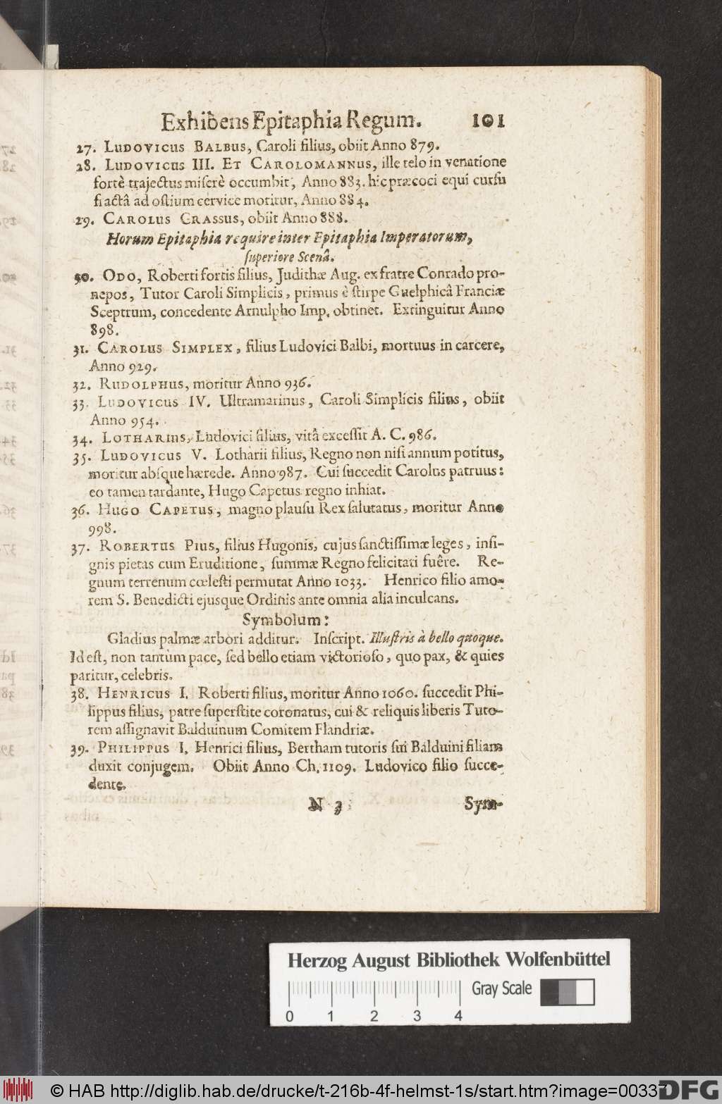 http://diglib.hab.de/drucke/t-216b-4f-helmst-1s/00337.jpg