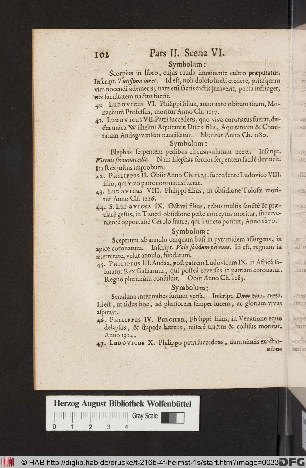 http://diglib.hab.de/drucke/t-216b-4f-helmst-1s/00338.jpg