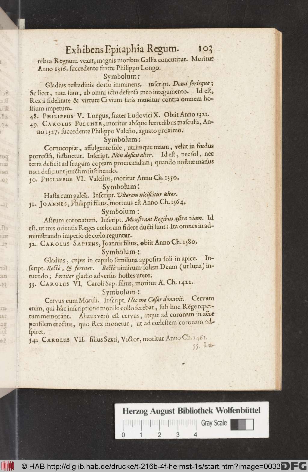 http://diglib.hab.de/drucke/t-216b-4f-helmst-1s/00339.jpg
