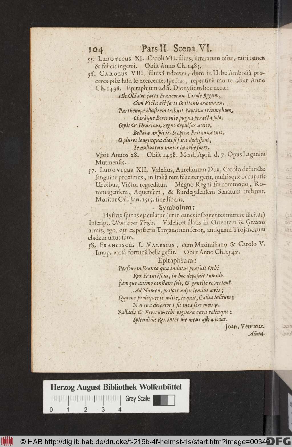 http://diglib.hab.de/drucke/t-216b-4f-helmst-1s/00340.jpg