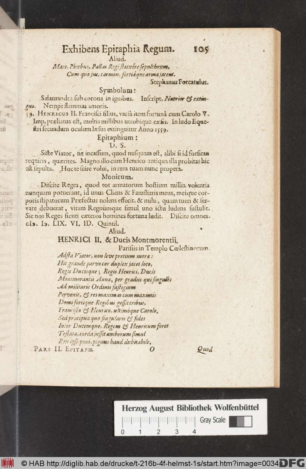 http://diglib.hab.de/drucke/t-216b-4f-helmst-1s/00341.jpg