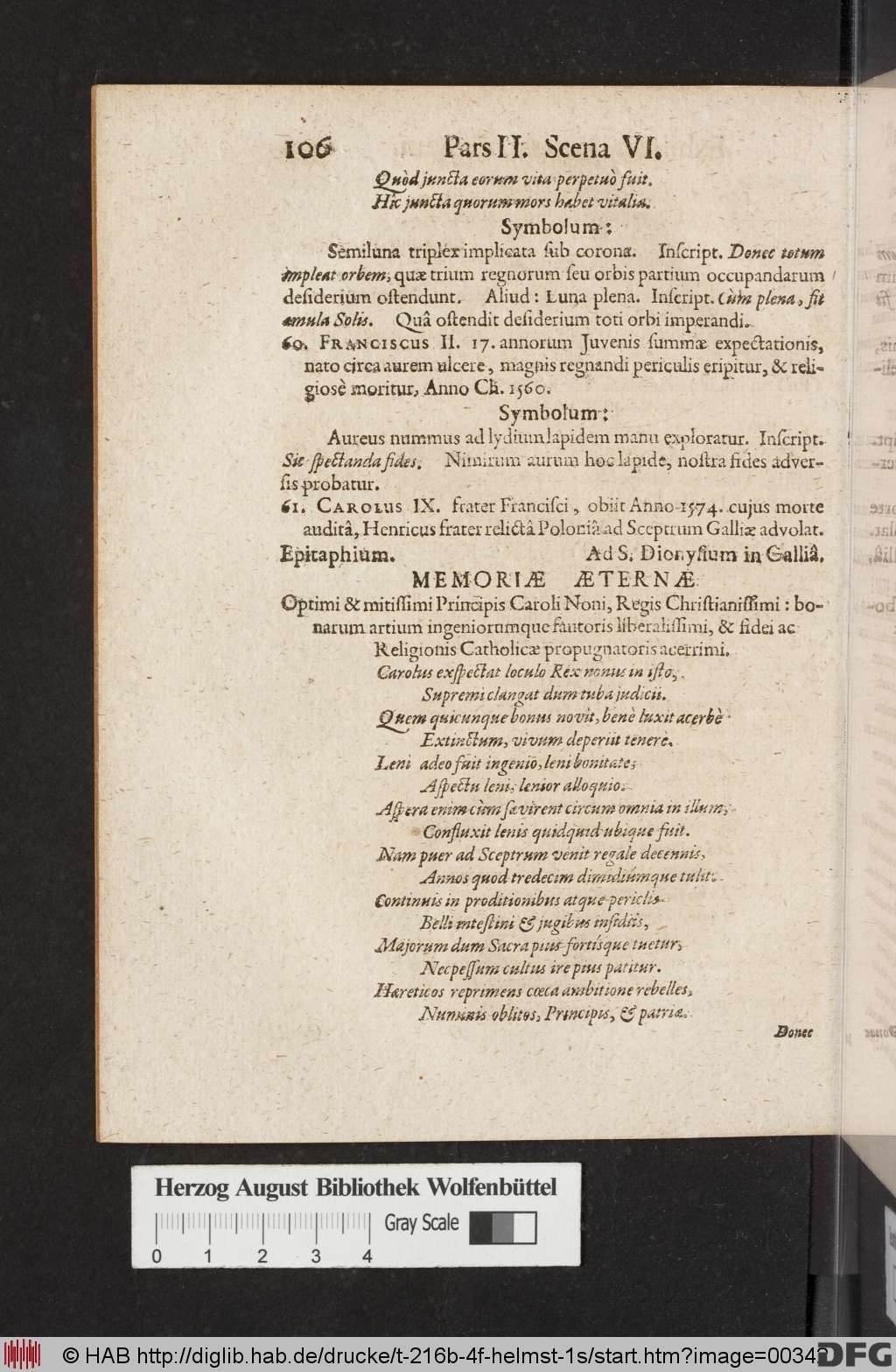 http://diglib.hab.de/drucke/t-216b-4f-helmst-1s/00342.jpg