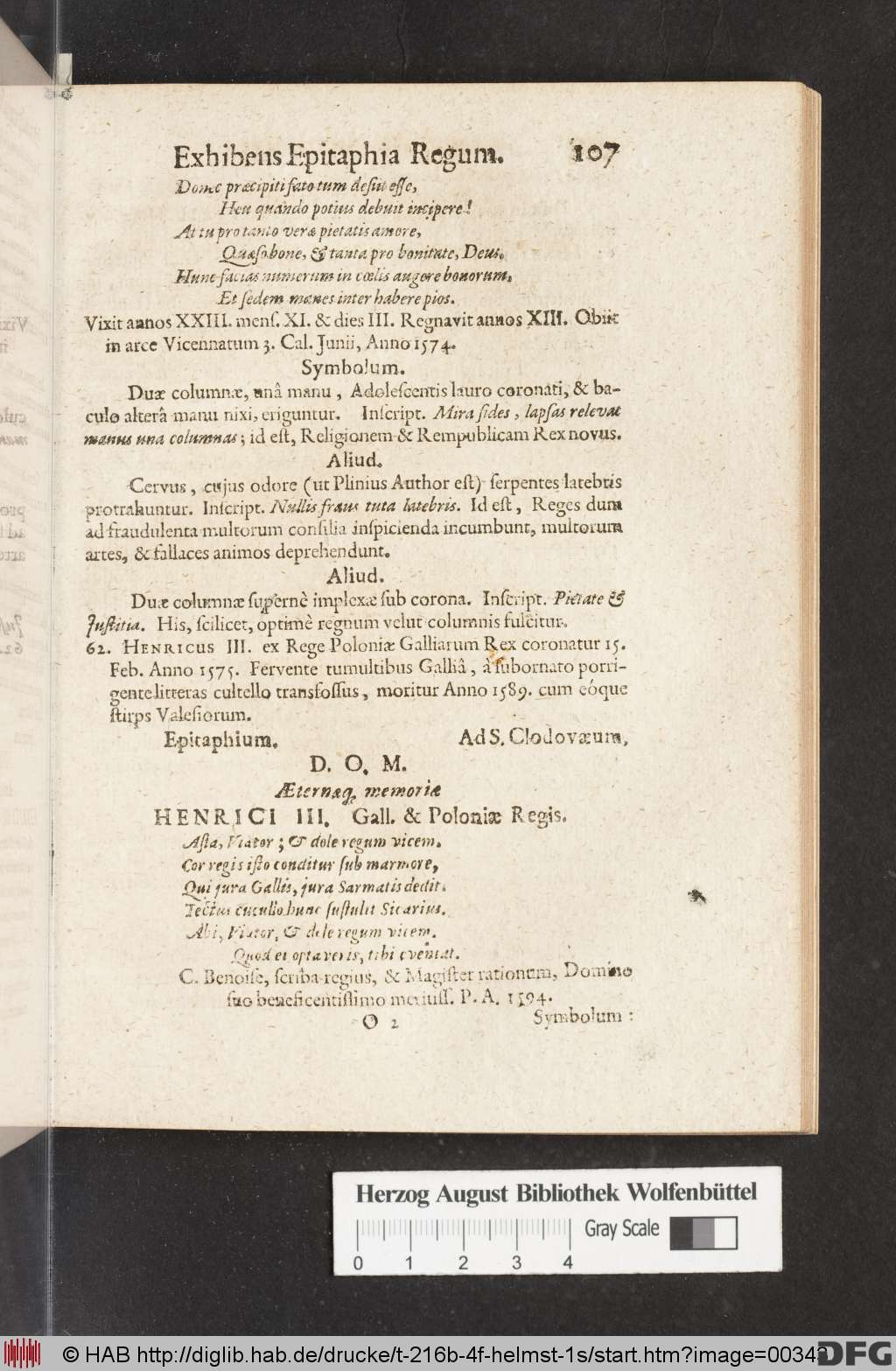 http://diglib.hab.de/drucke/t-216b-4f-helmst-1s/00343.jpg