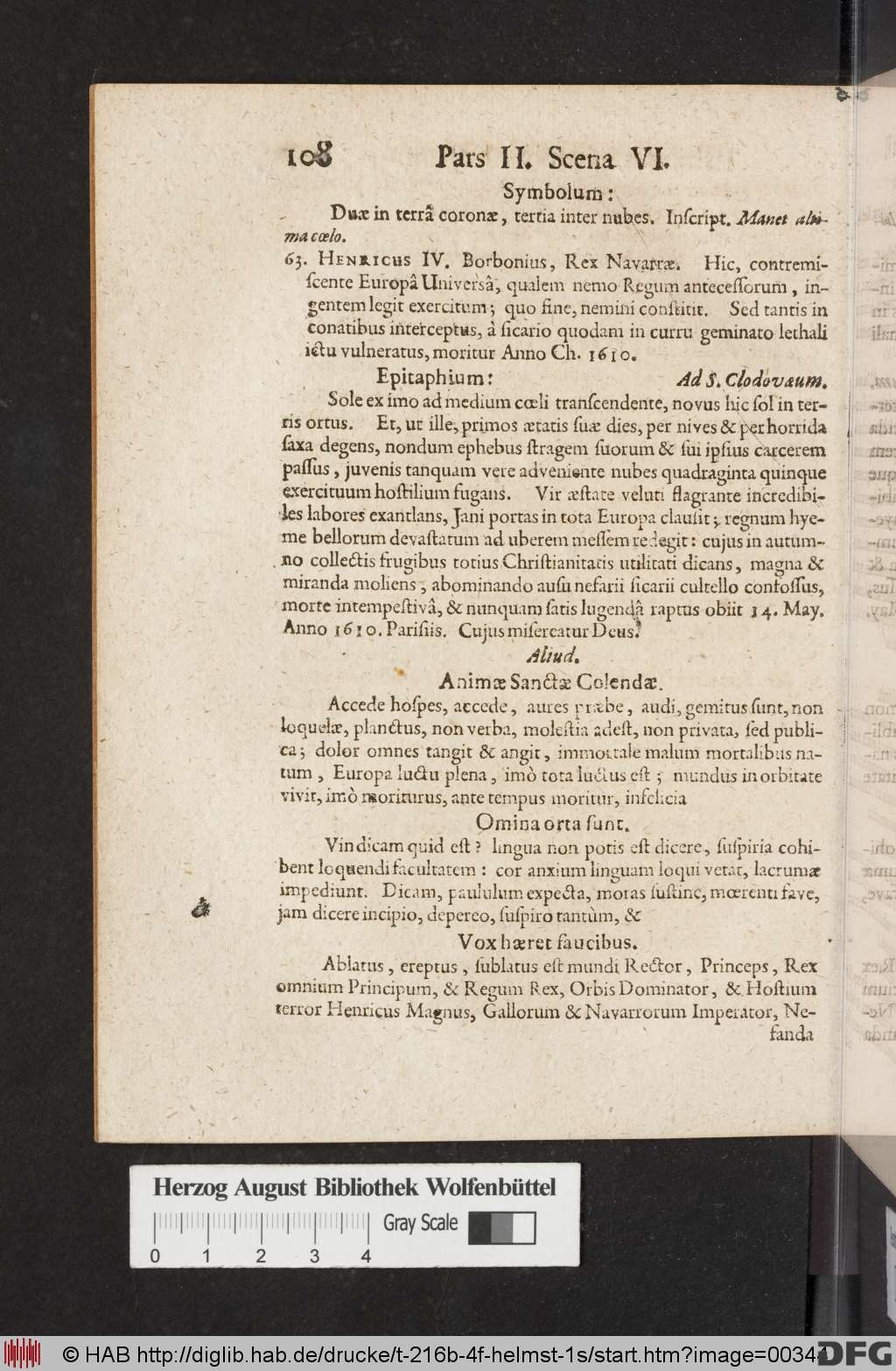 http://diglib.hab.de/drucke/t-216b-4f-helmst-1s/00344.jpg