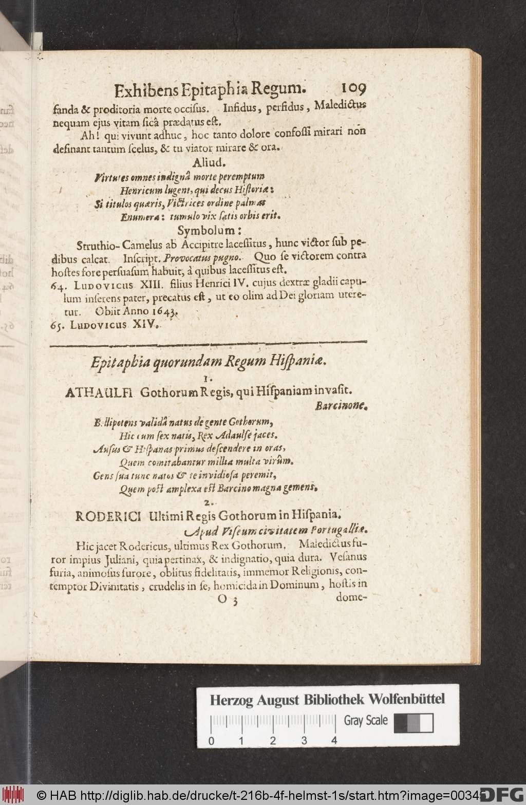 http://diglib.hab.de/drucke/t-216b-4f-helmst-1s/00345.jpg
